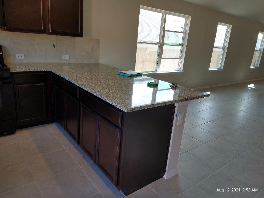 11624 Lago de Garda Dr, Austin, TX 78747