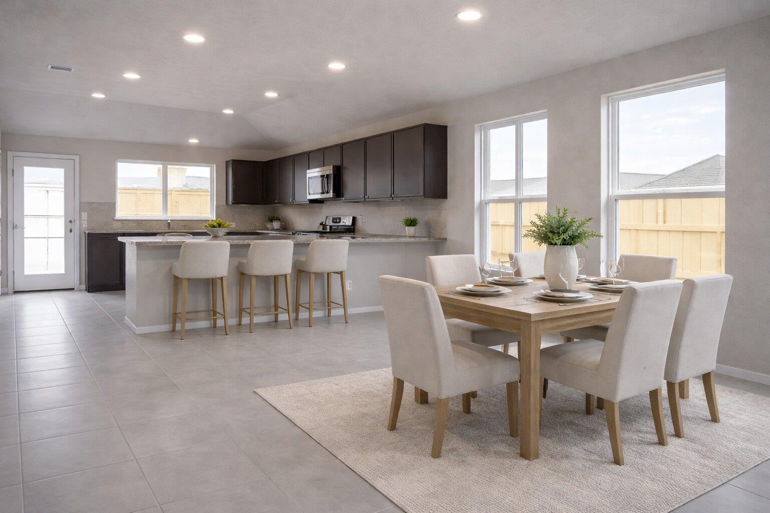 11624 Lago de Garda Dr, Austin, TX 78747