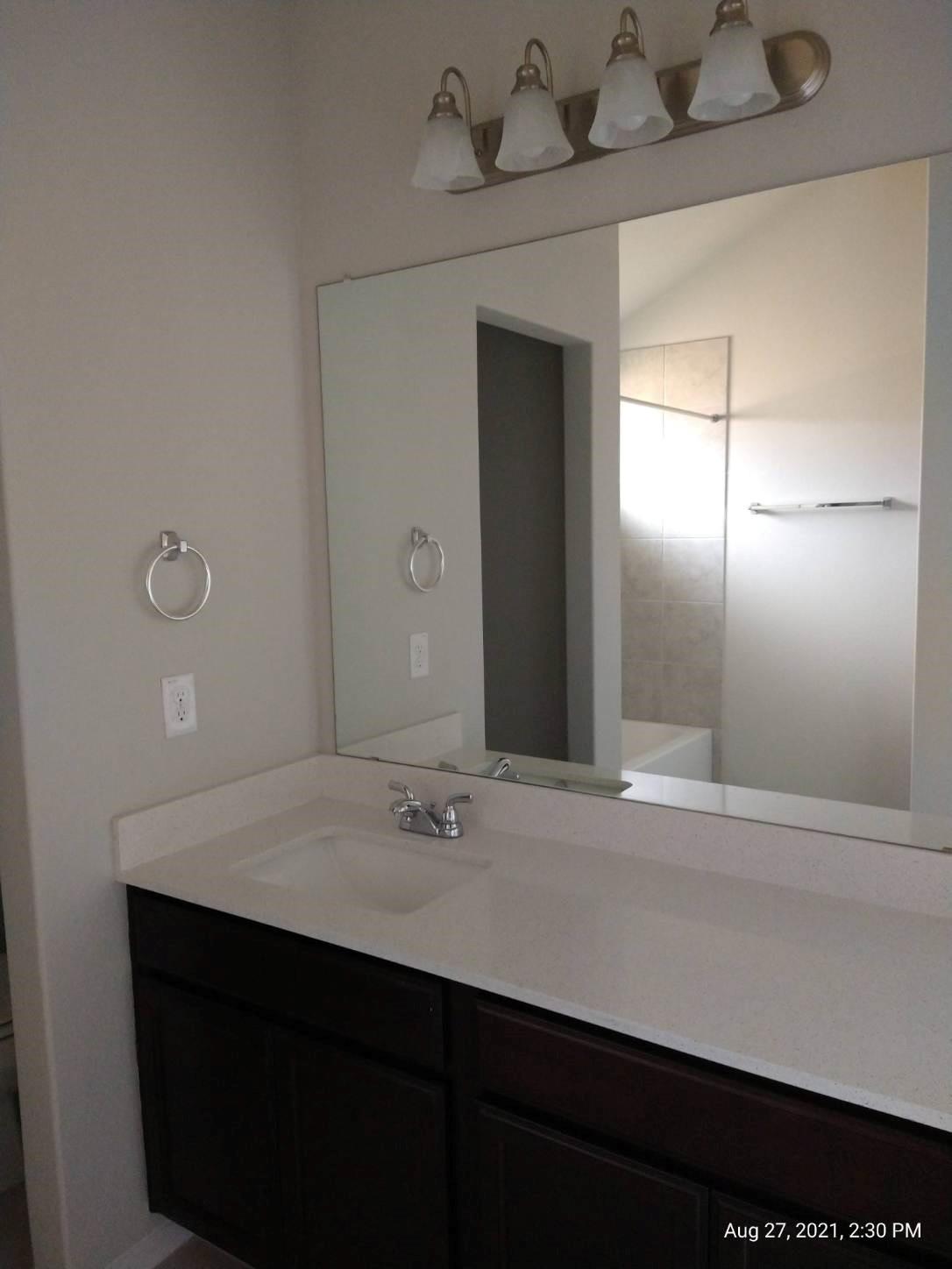 11624 Lago de Garda Dr, Austin, TX 78747