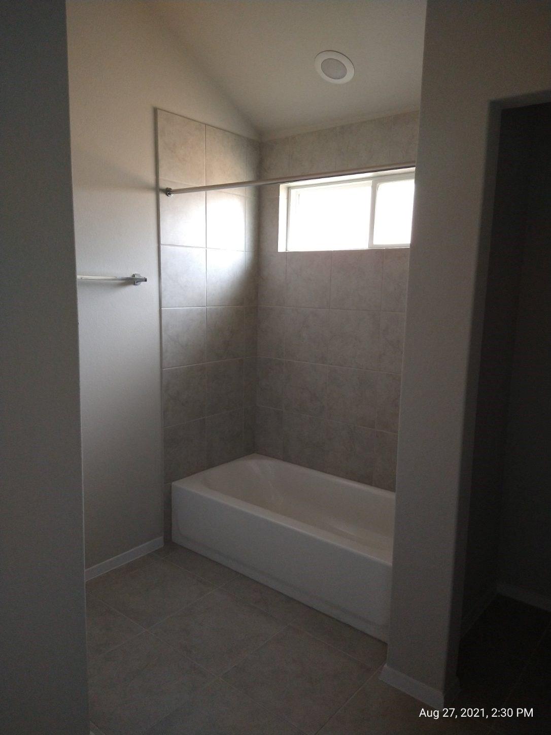 11624 Lago de Garda Dr, Austin, TX 78747