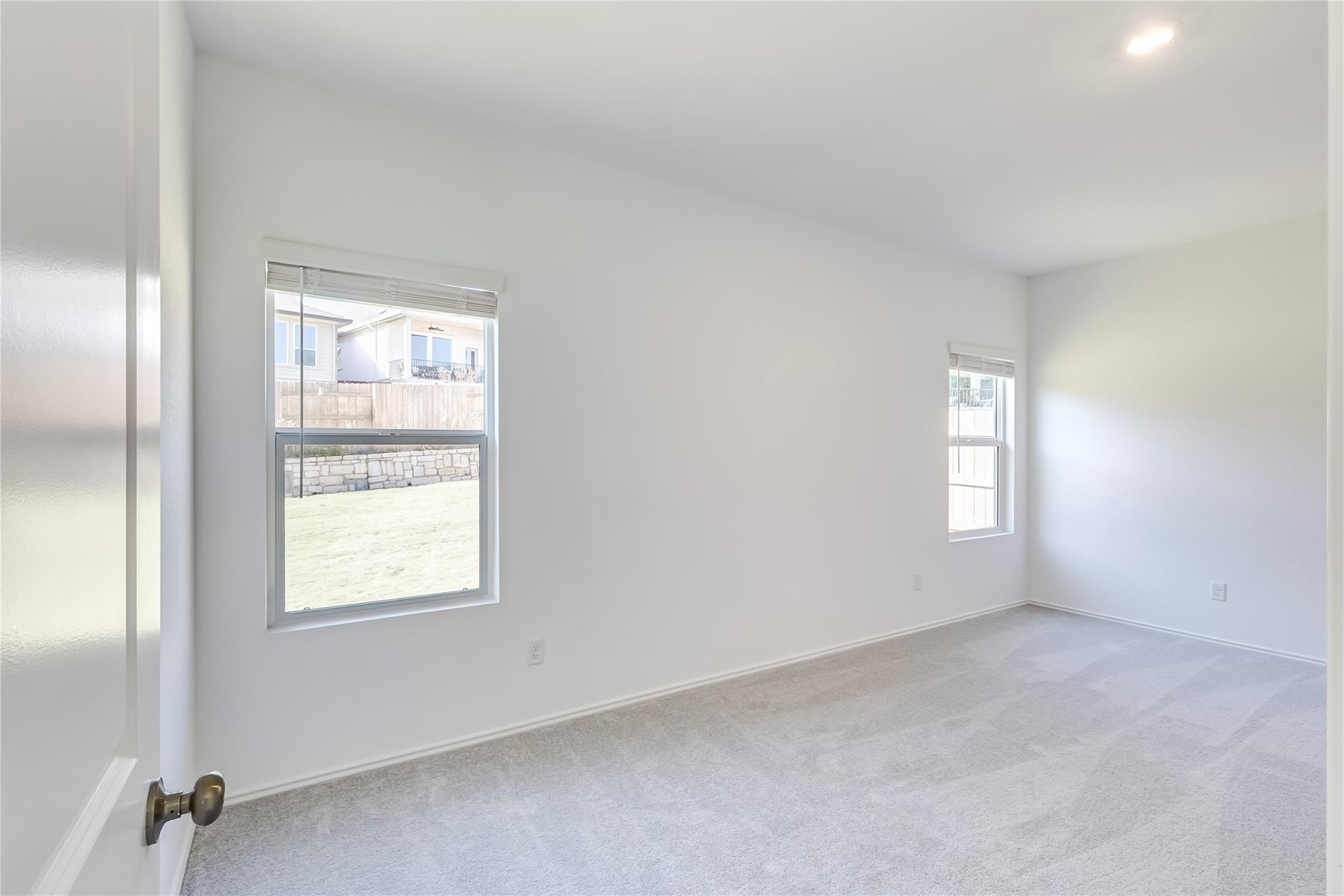 163 Cibolo Creek Loop, Bastrop, TX 78602