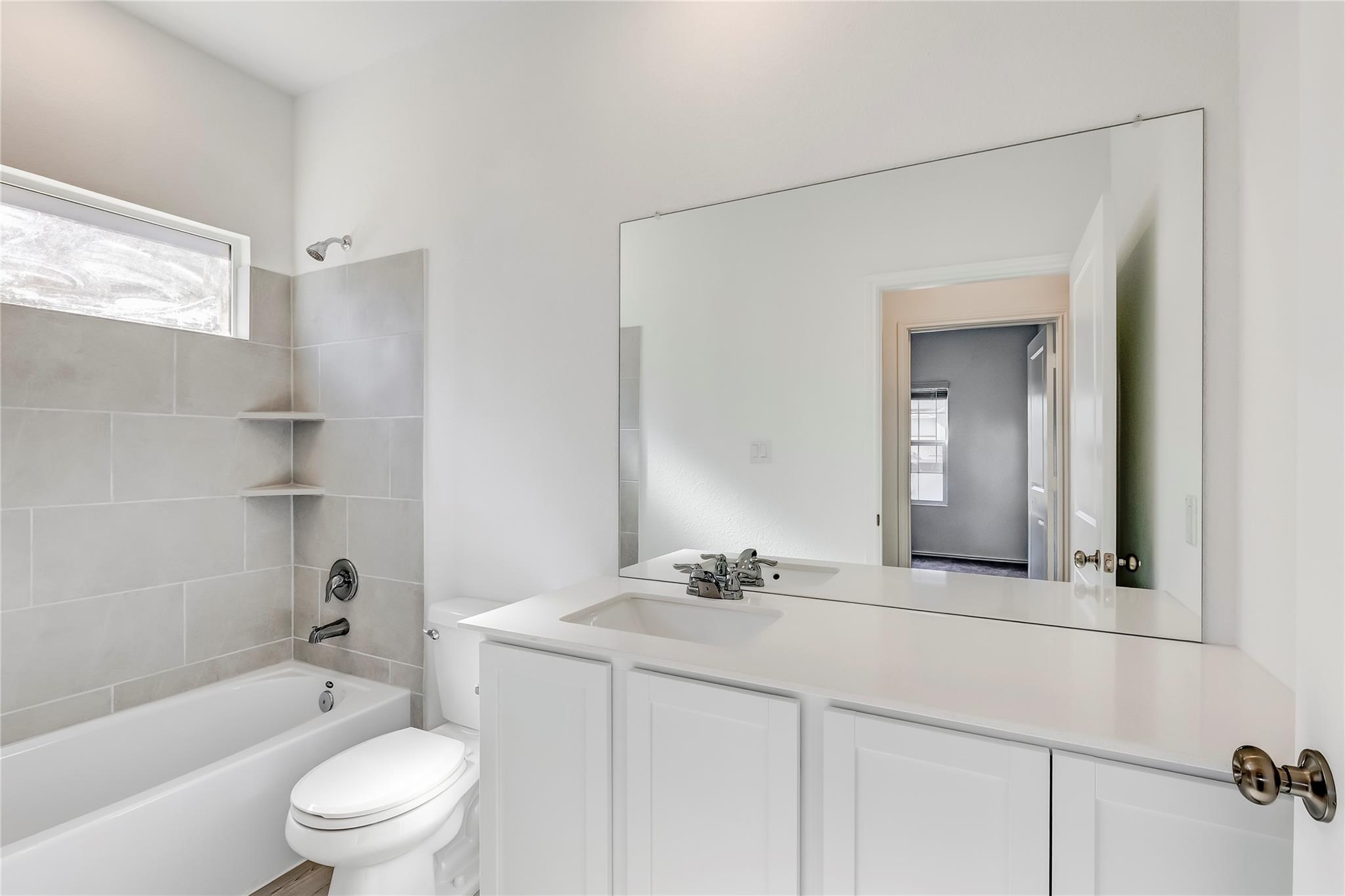 163 Cibolo Creek Loop, Bastrop, TX 78602