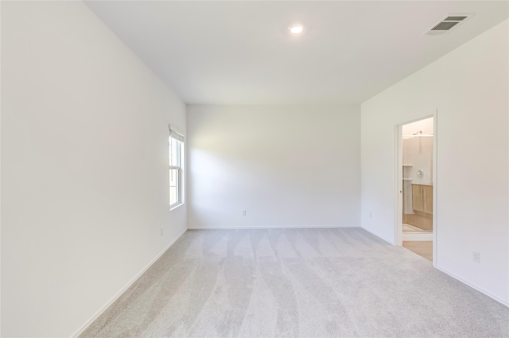 163 Cibolo Creek Loop, Bastrop, TX 78602