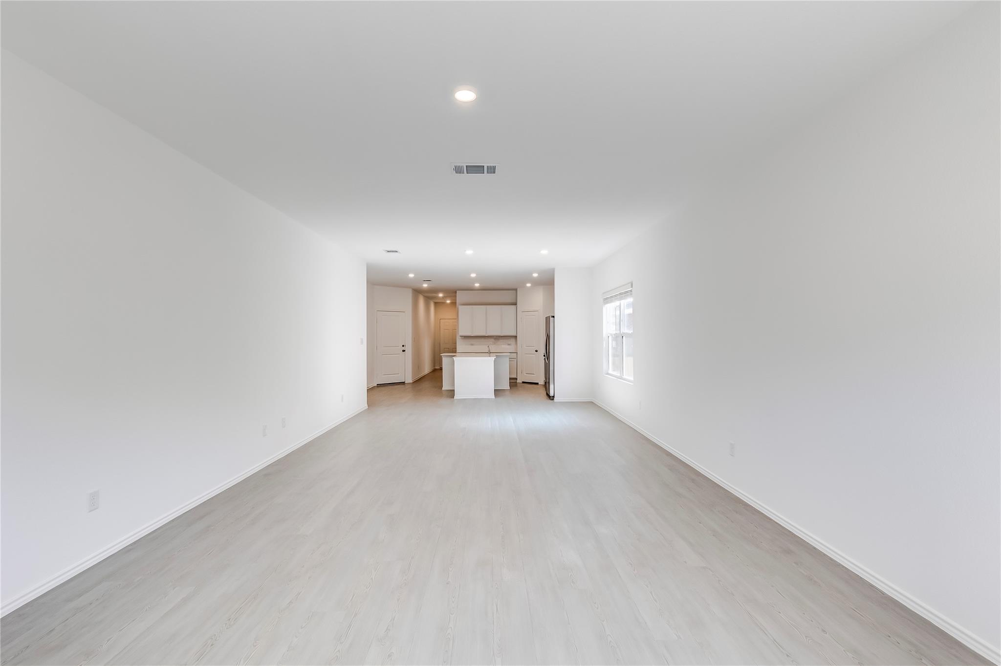 163 Cibolo Creek Loop, Bastrop, TX 78602