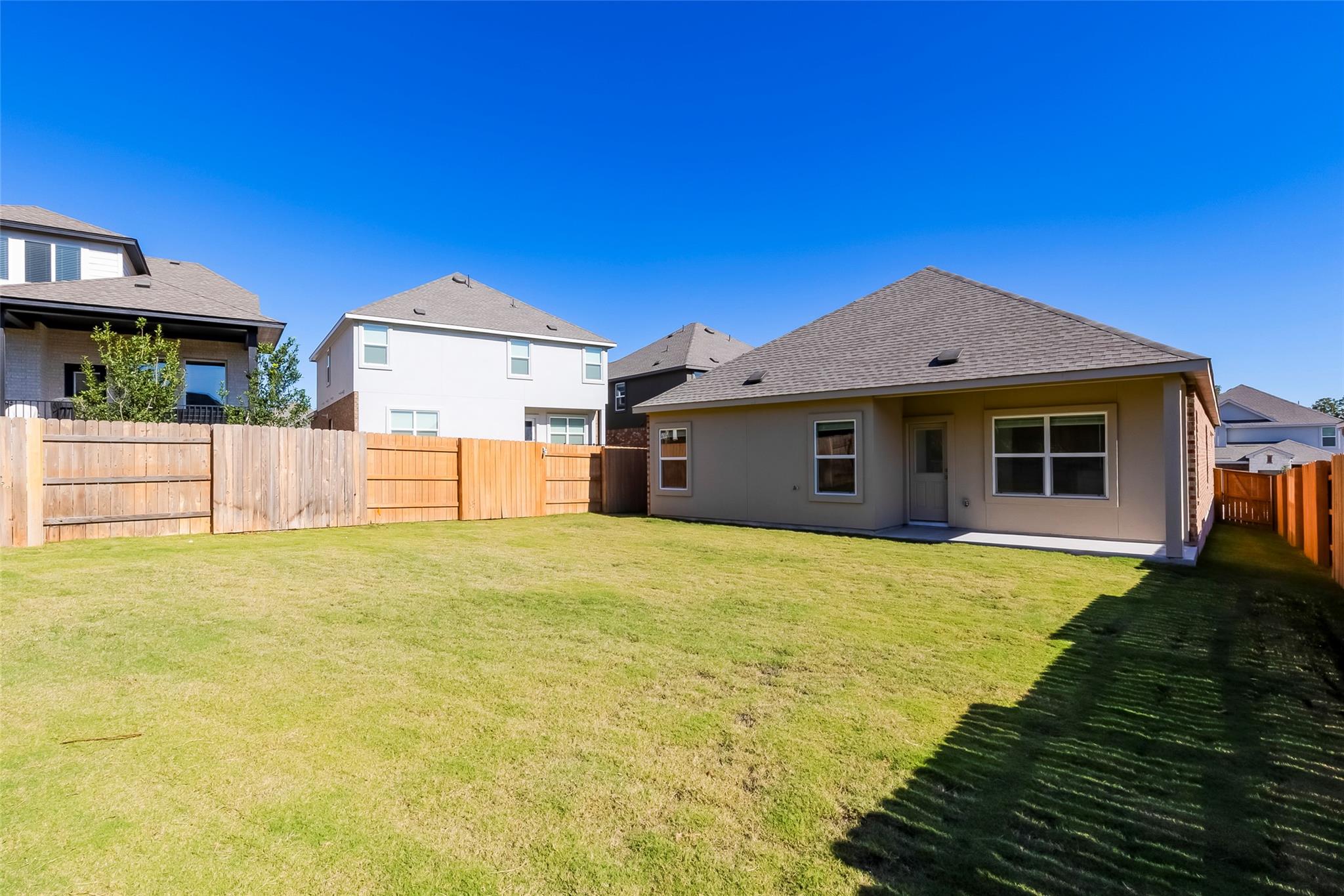 163 Cibolo Creek Loop, Bastrop, TX 78602