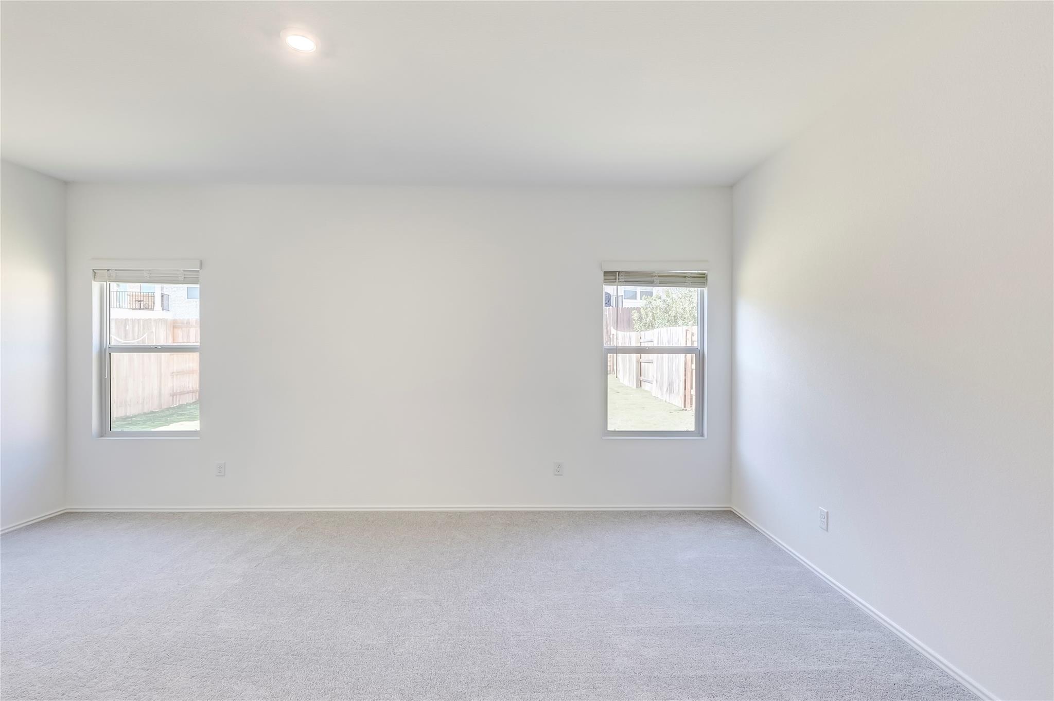 163 Cibolo Creek Loop, Bastrop, TX 78602