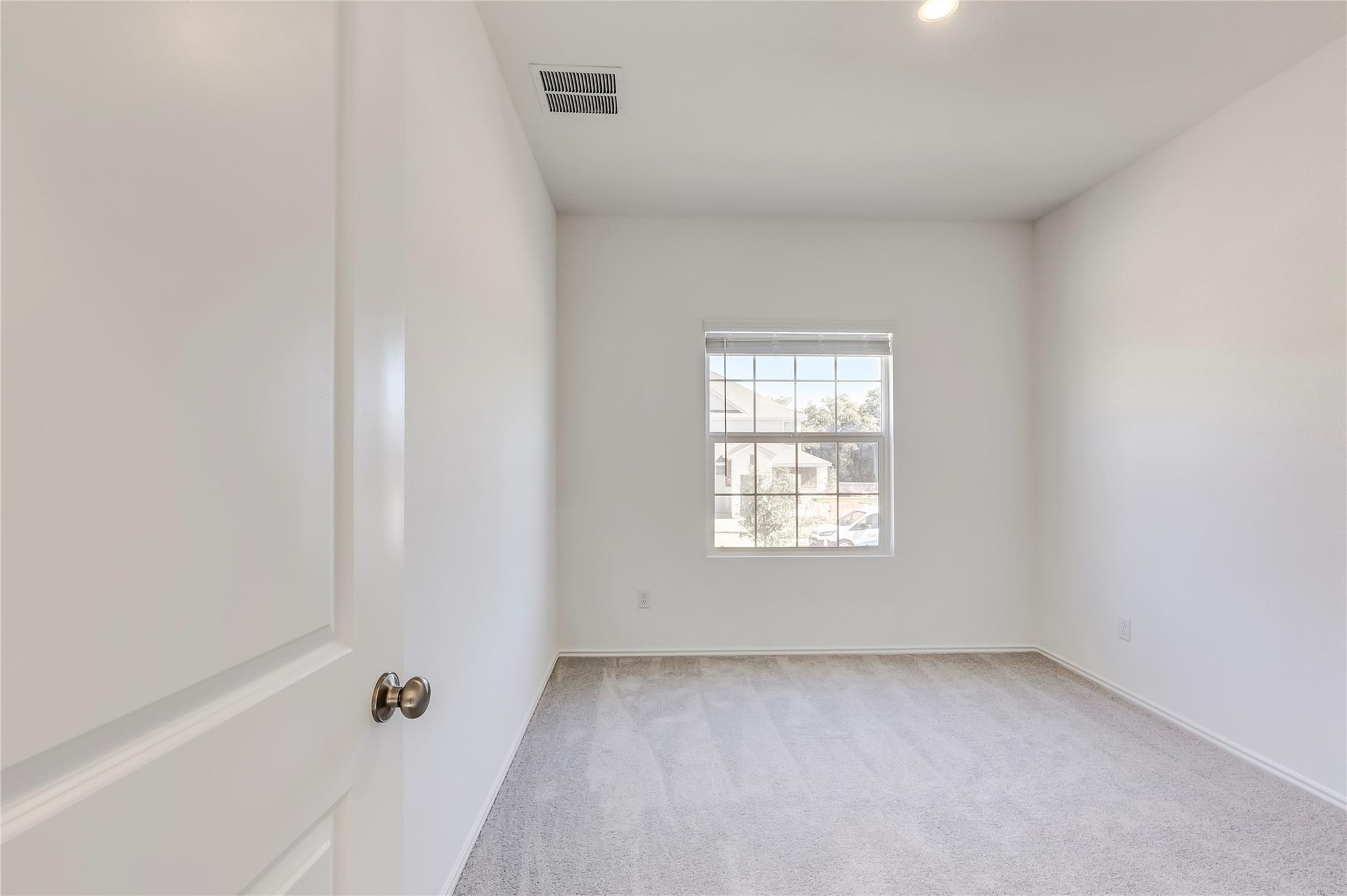 163 Cibolo Creek Loop, Bastrop, TX 78602