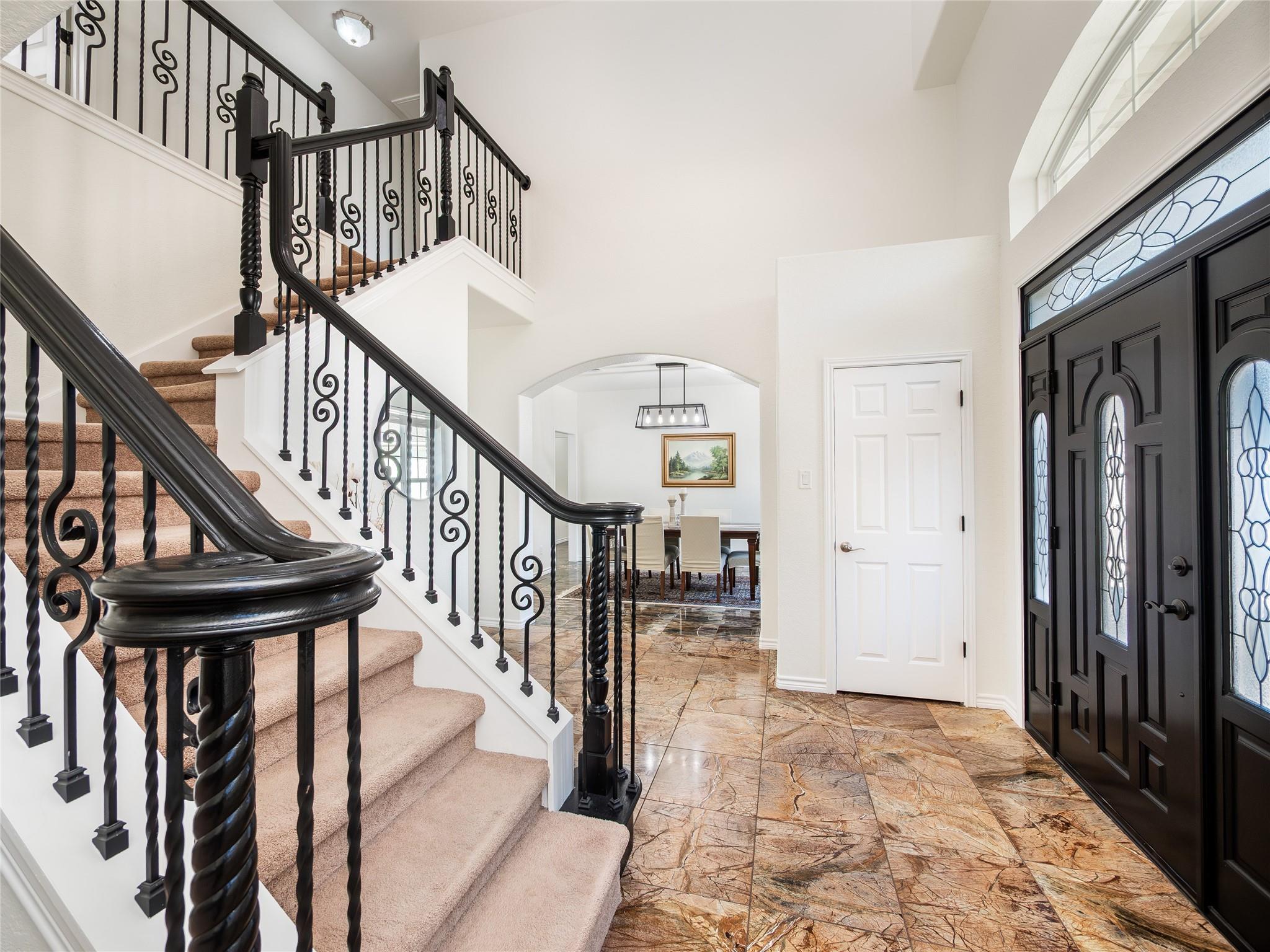 16206 Sweetwood Trl, Austin, TX 78737