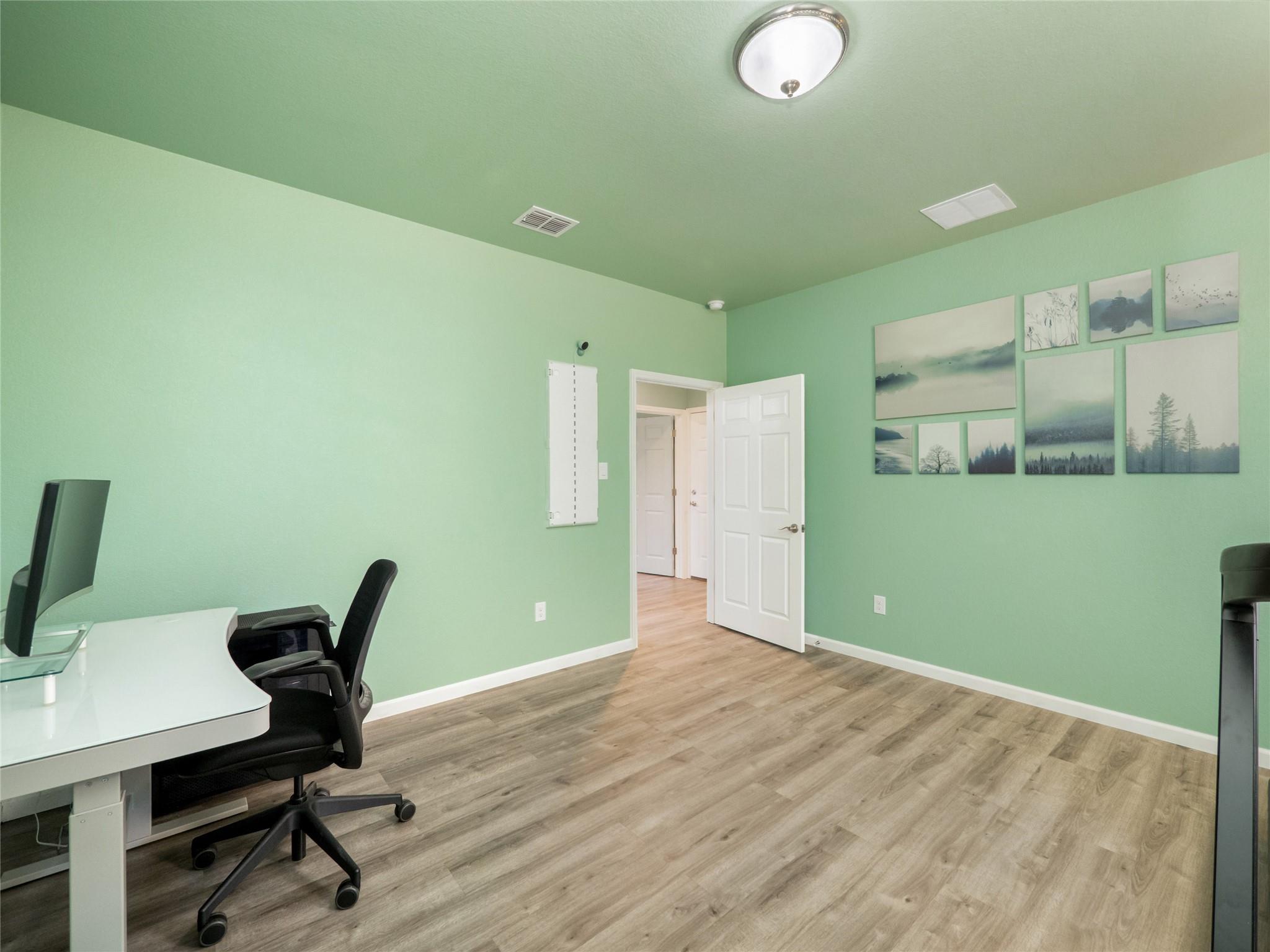 16206 Sweetwood Trl, Austin, TX 78737