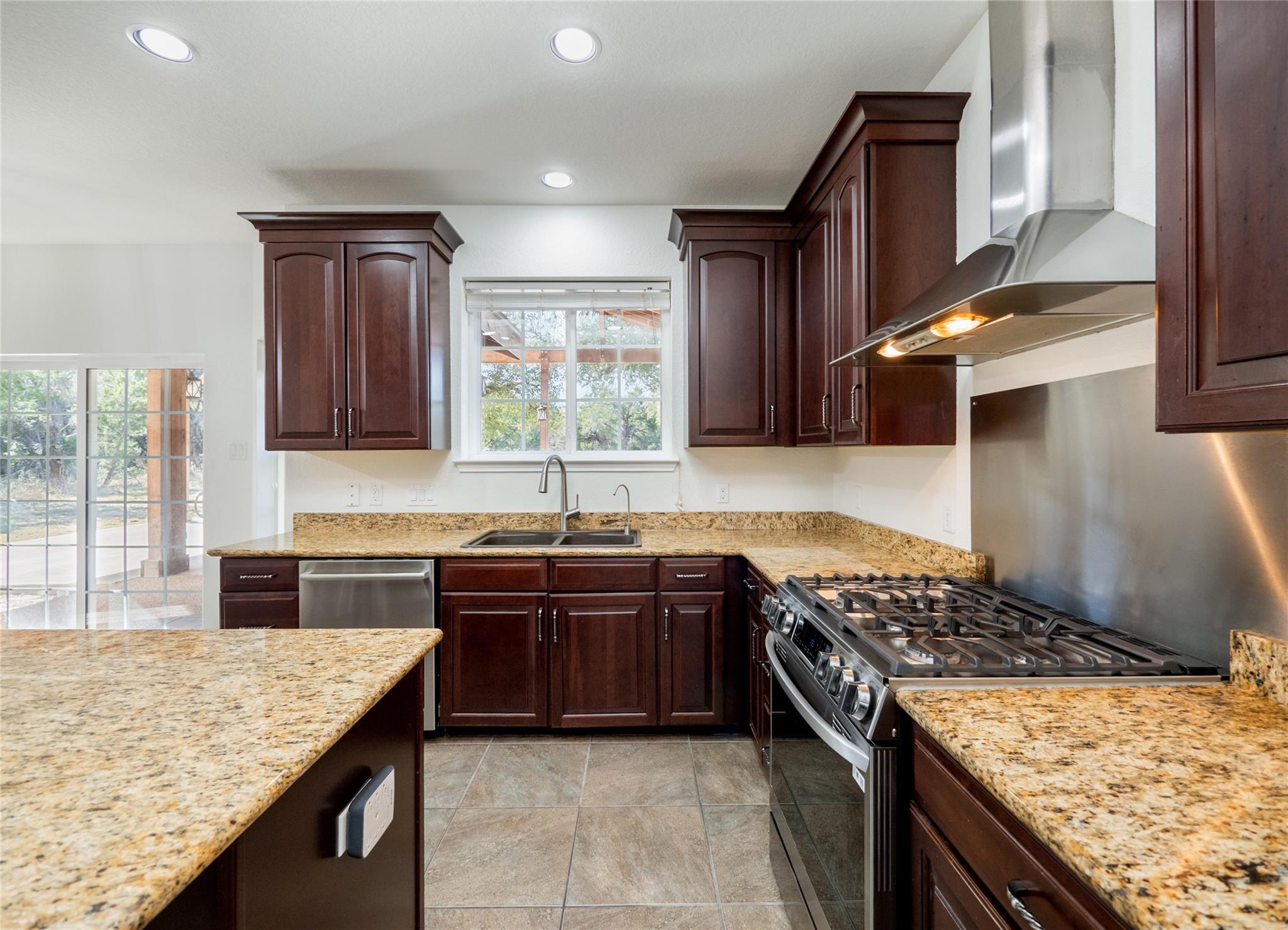 16206 Sweetwood Trl, Austin, TX 78737