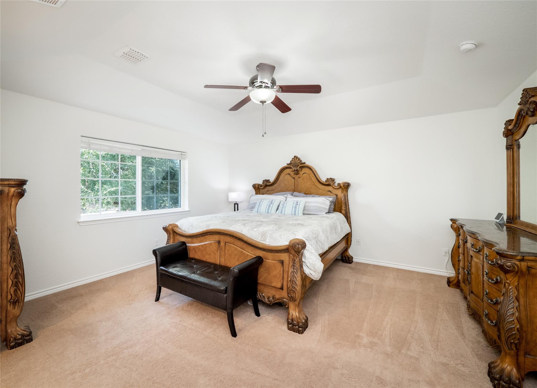 16206 Sweetwood Trl, Austin, TX 78737