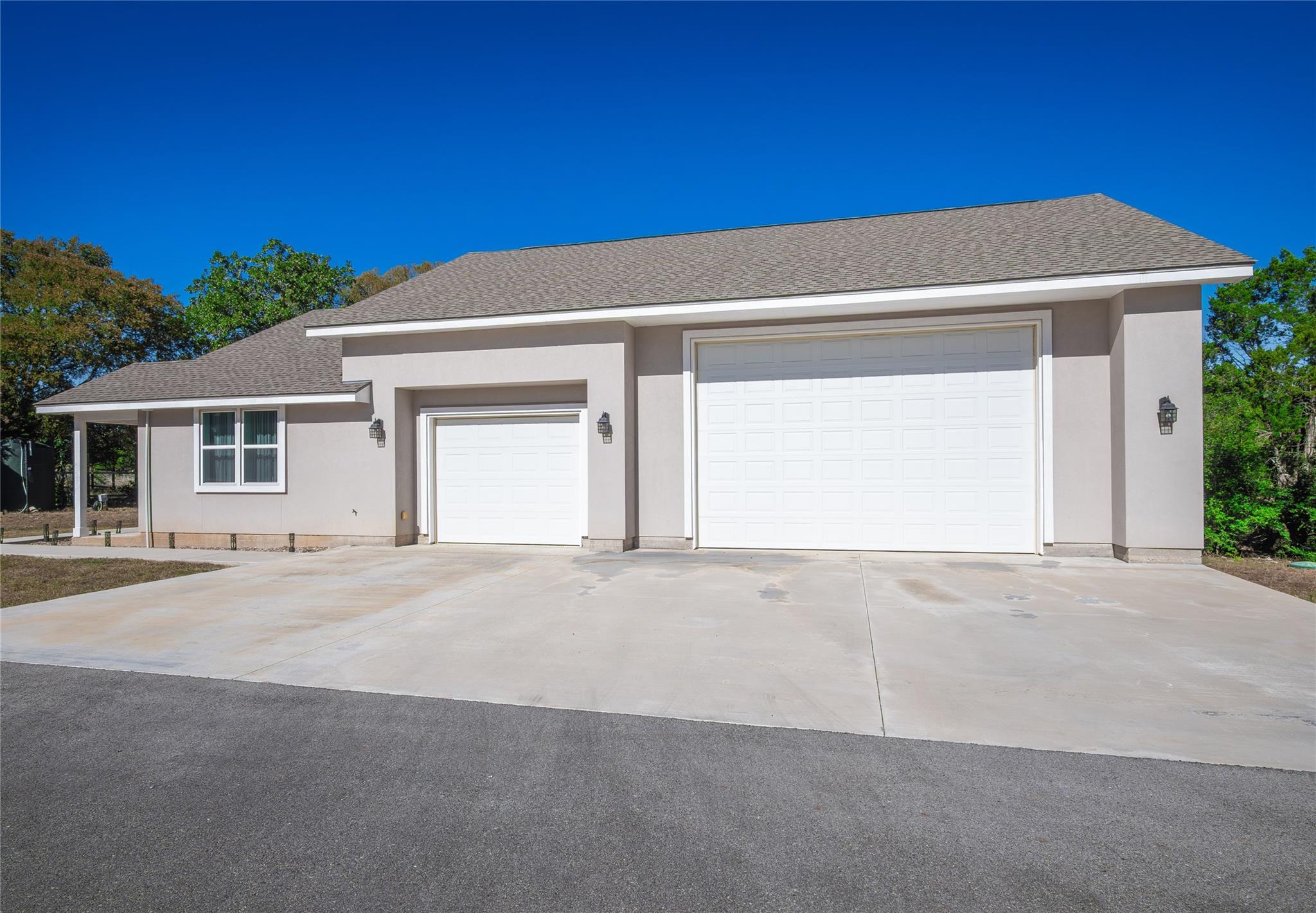 16206 Sweetwood Trl, Austin, TX 78737