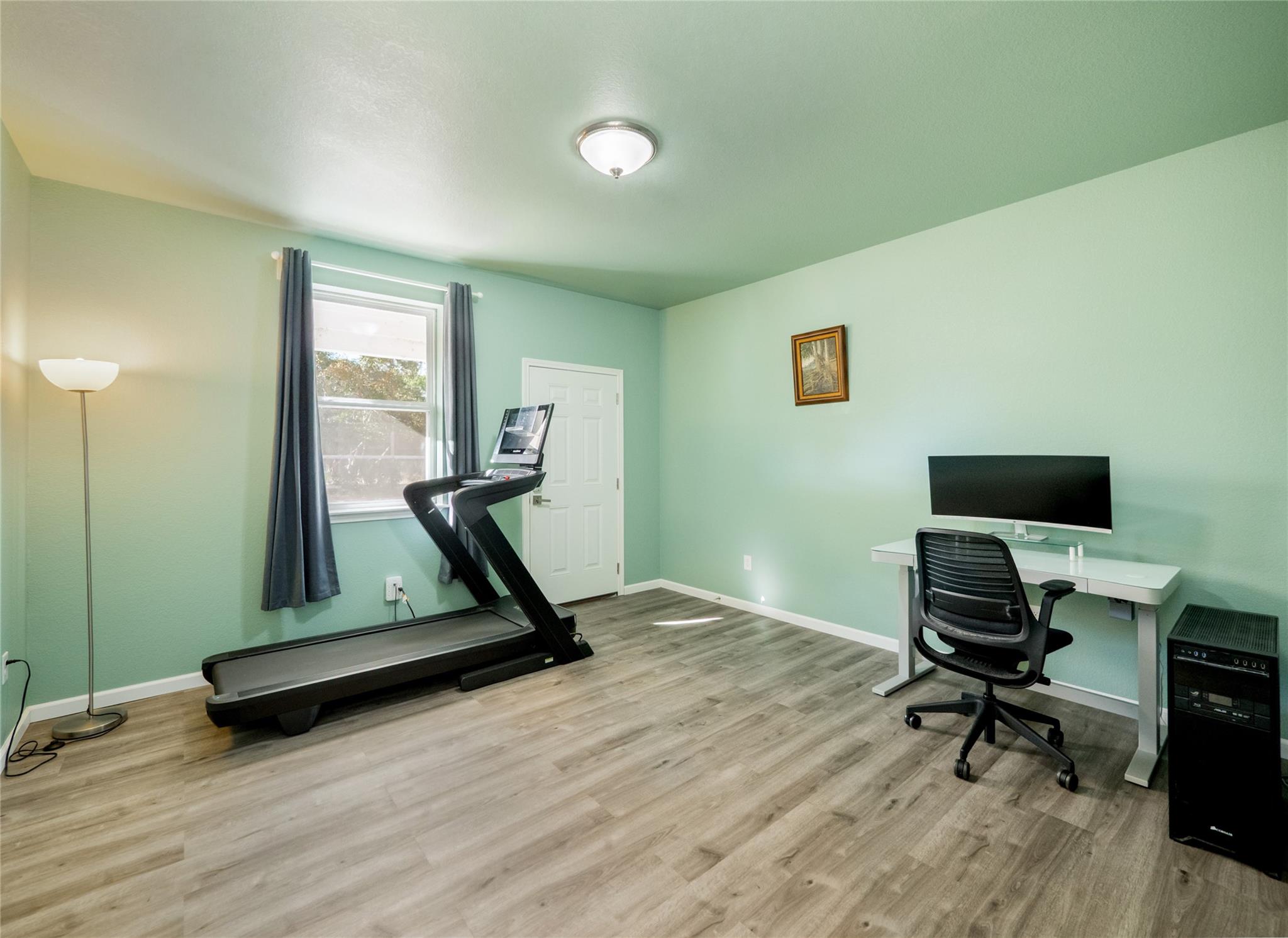 16206 Sweetwood Trl, Austin, TX 78737