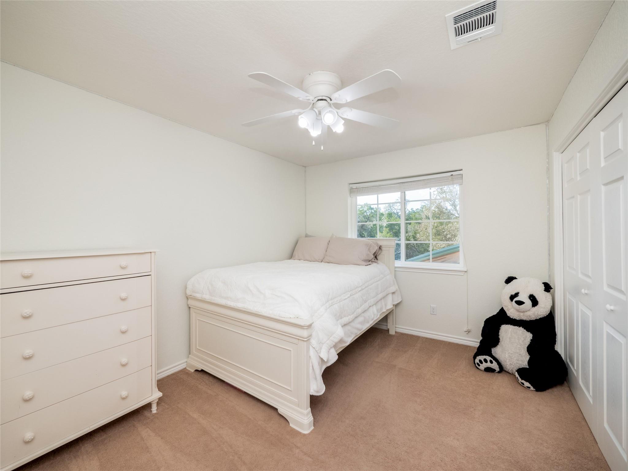 16206 Sweetwood Trl, Austin, TX 78737