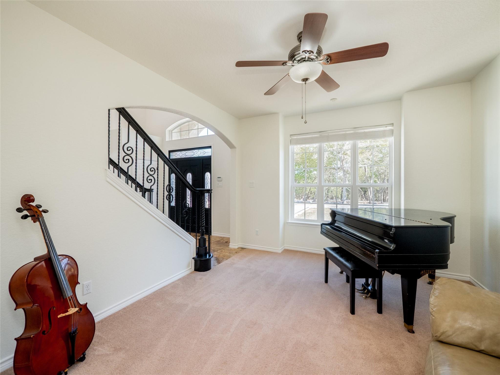 16206 Sweetwood Trl, Austin, TX 78737