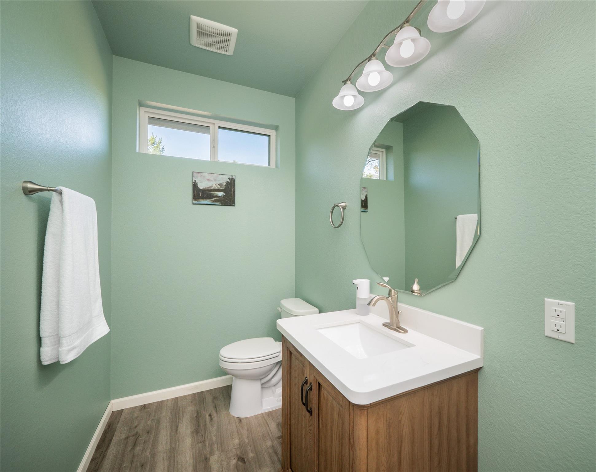 16206 Sweetwood Trl, Austin, TX 78737