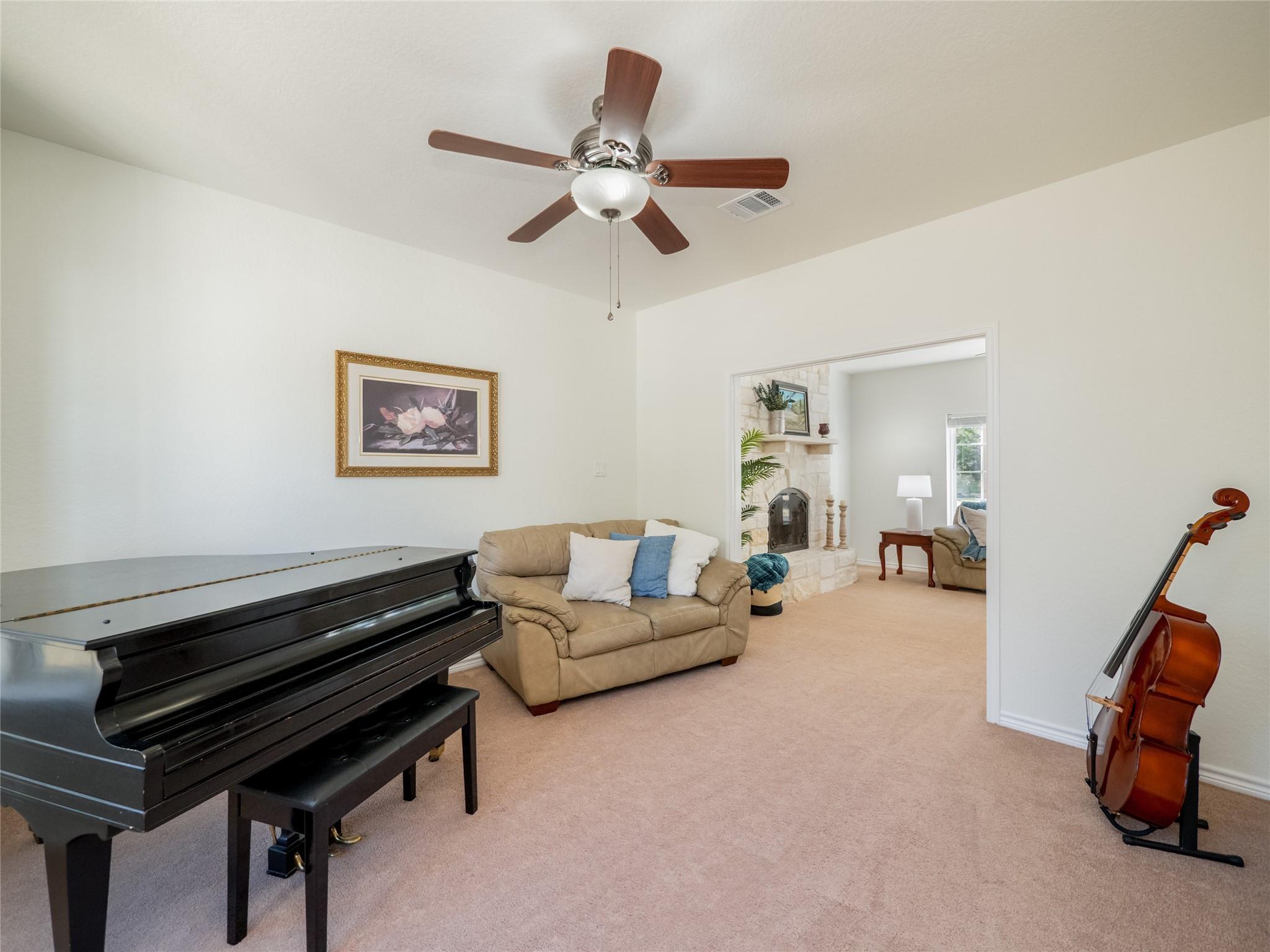 16206 Sweetwood Trl, Austin, TX 78737