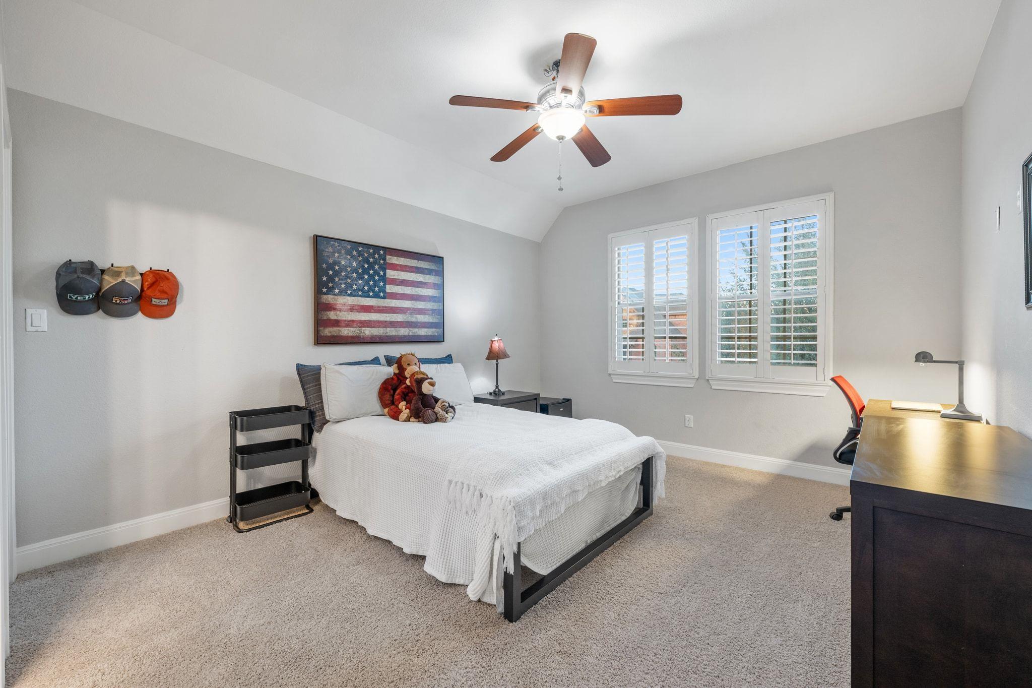 12013 Palisades Pkwy, Austin, TX 78732