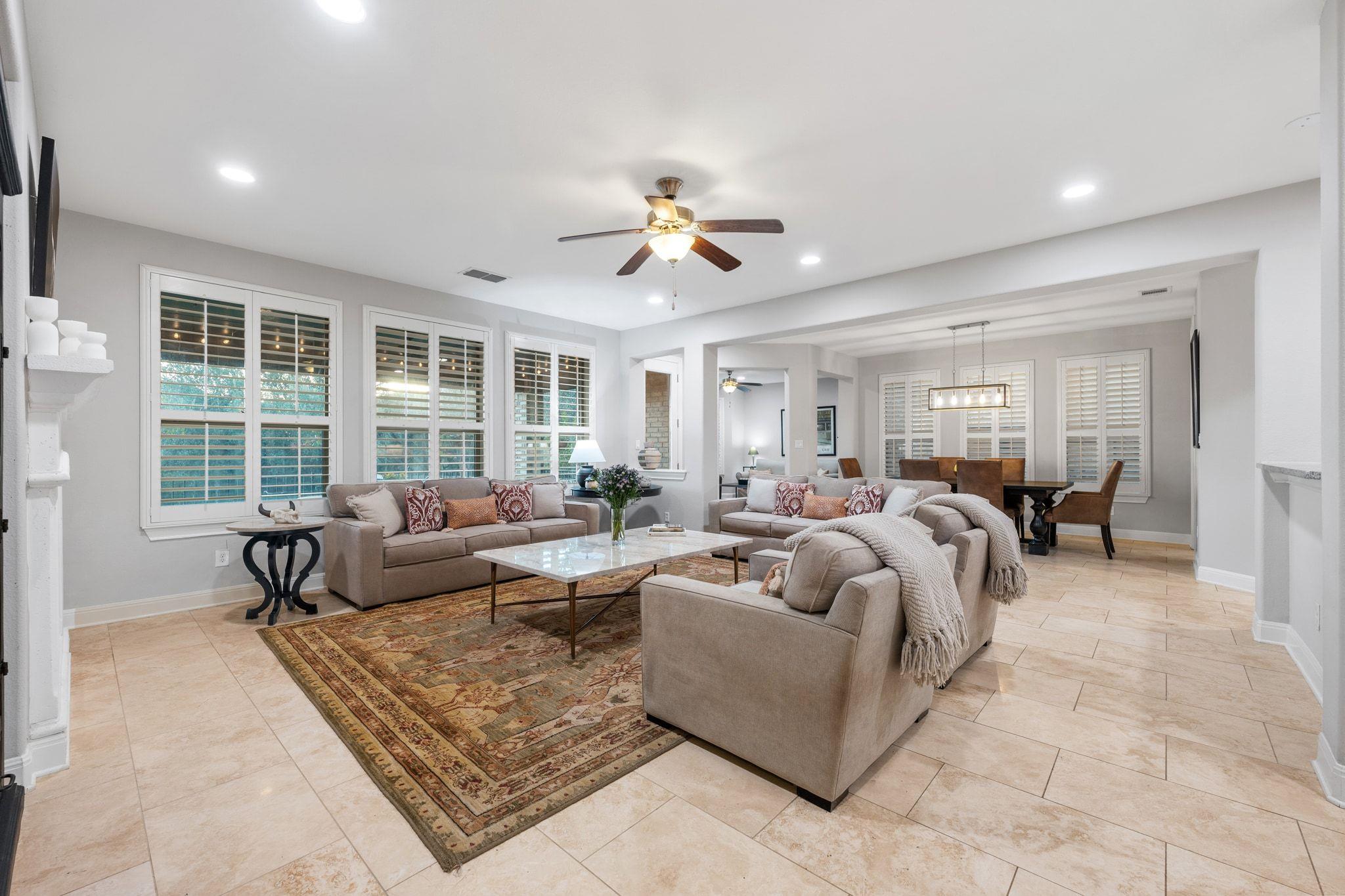 12013 Palisades Pkwy, Austin, TX 78732