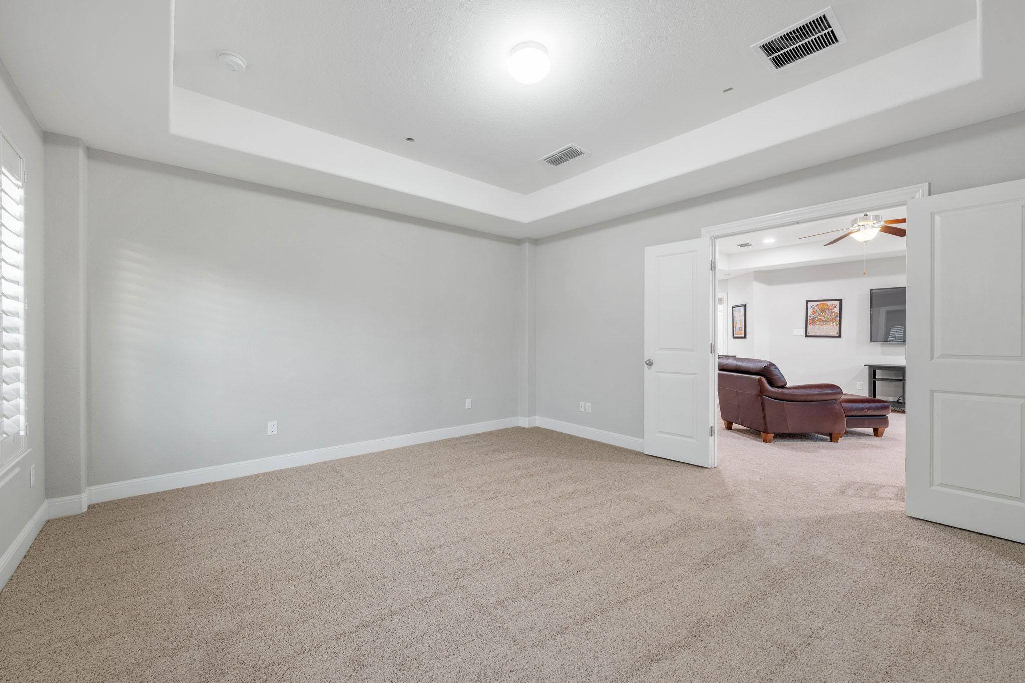 12013 Palisades Pkwy, Austin, TX 78732