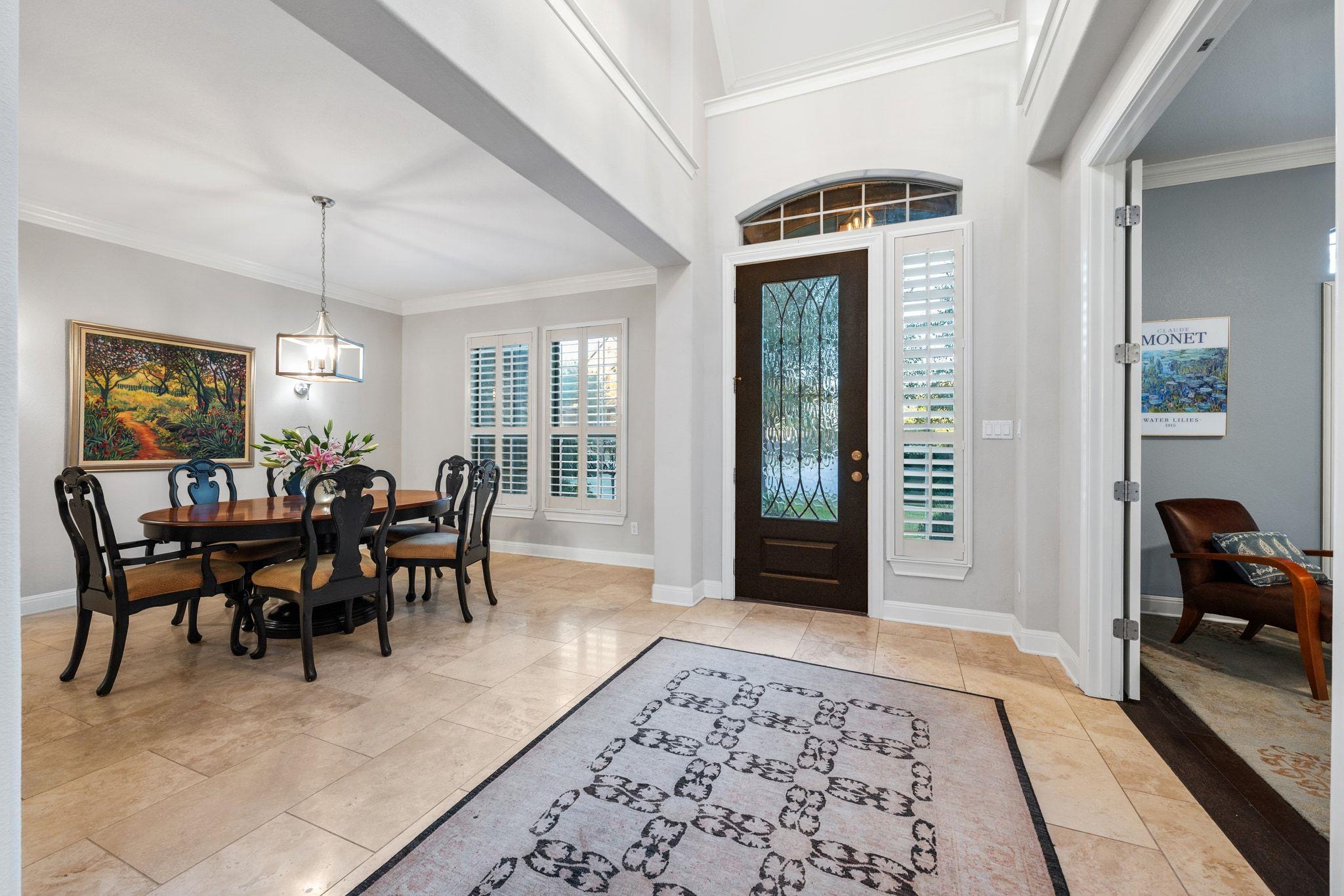 12013 Palisades Pkwy, Austin, TX 78732