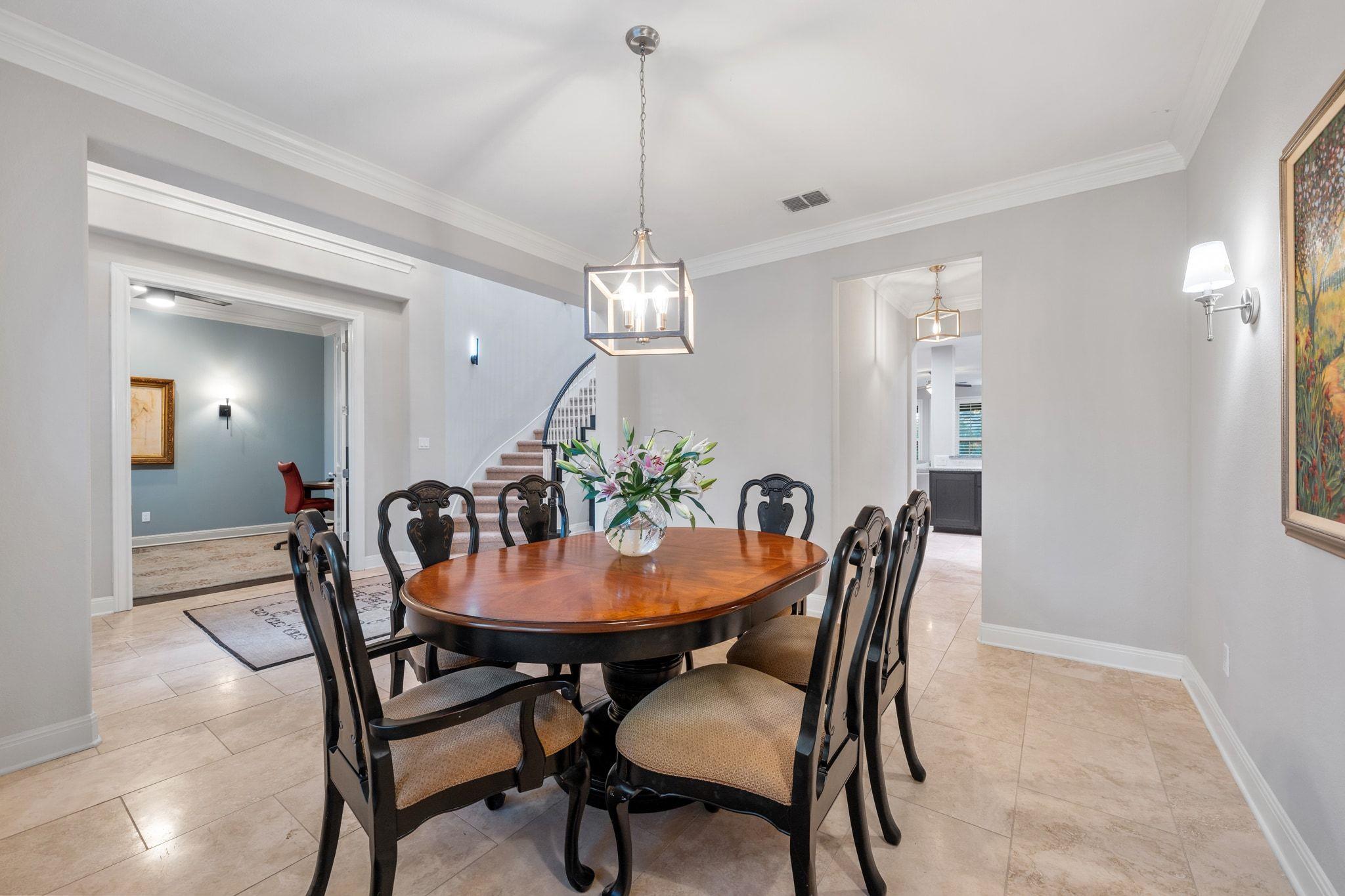 12013 Palisades Pkwy, Austin, TX 78732