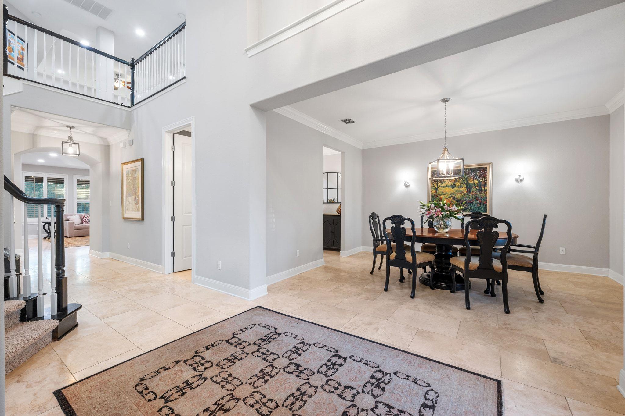 12013 Palisades Pkwy, Austin, TX 78732