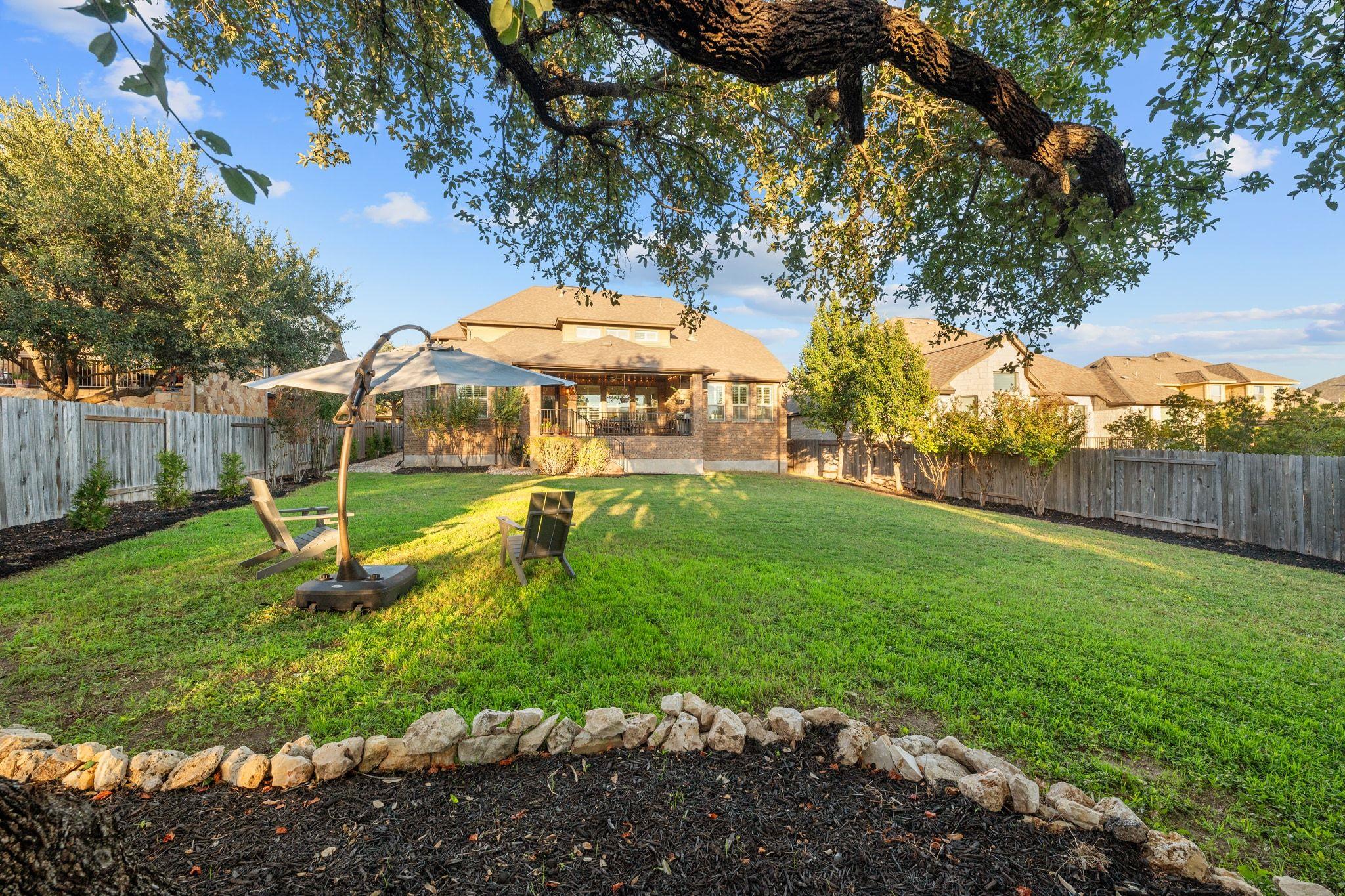 12013 Palisades Pkwy, Austin, TX 78732