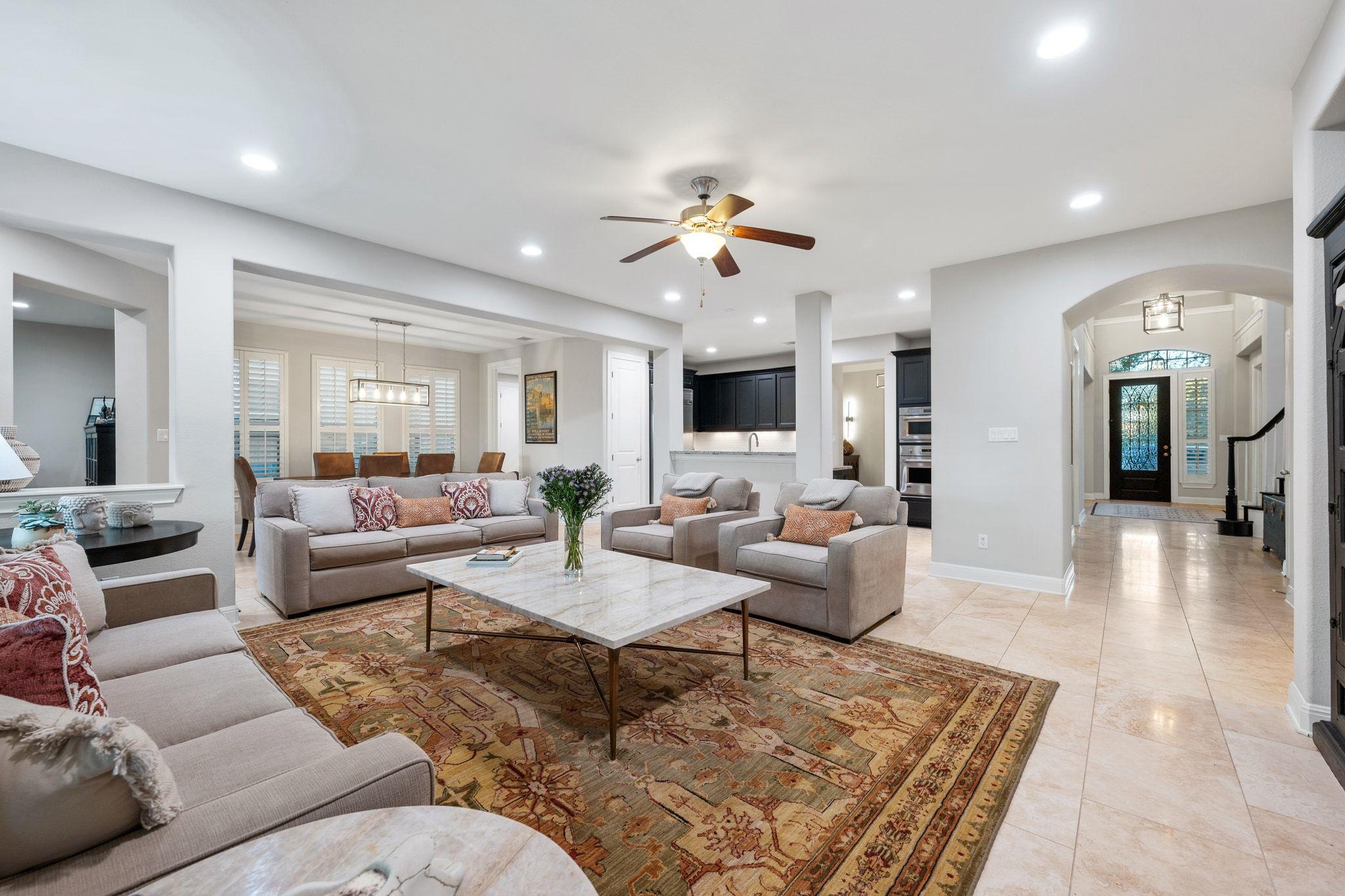 12013 Palisades Pkwy, Austin, TX 78732