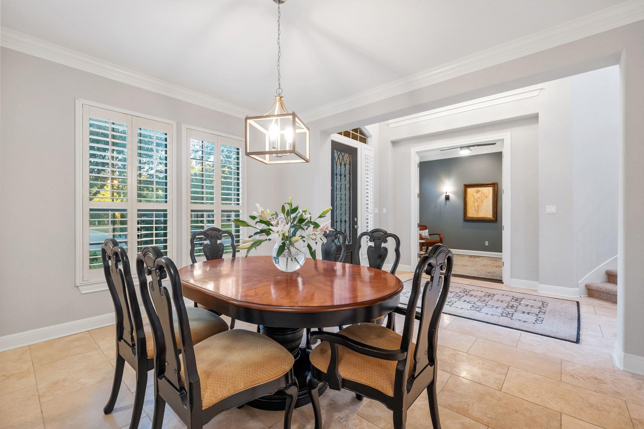 12013 Palisades Pkwy, Austin, TX 78732