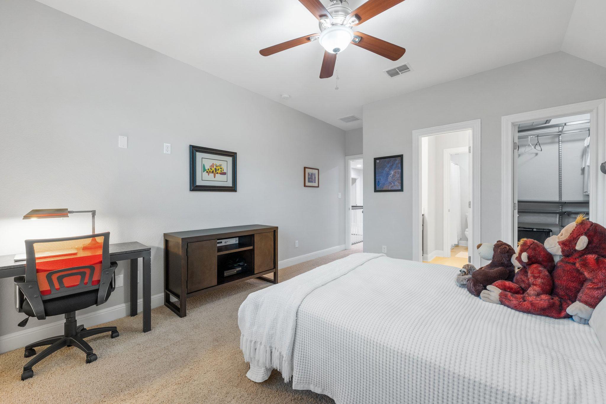 12013 Palisades Pkwy, Austin, TX 78732