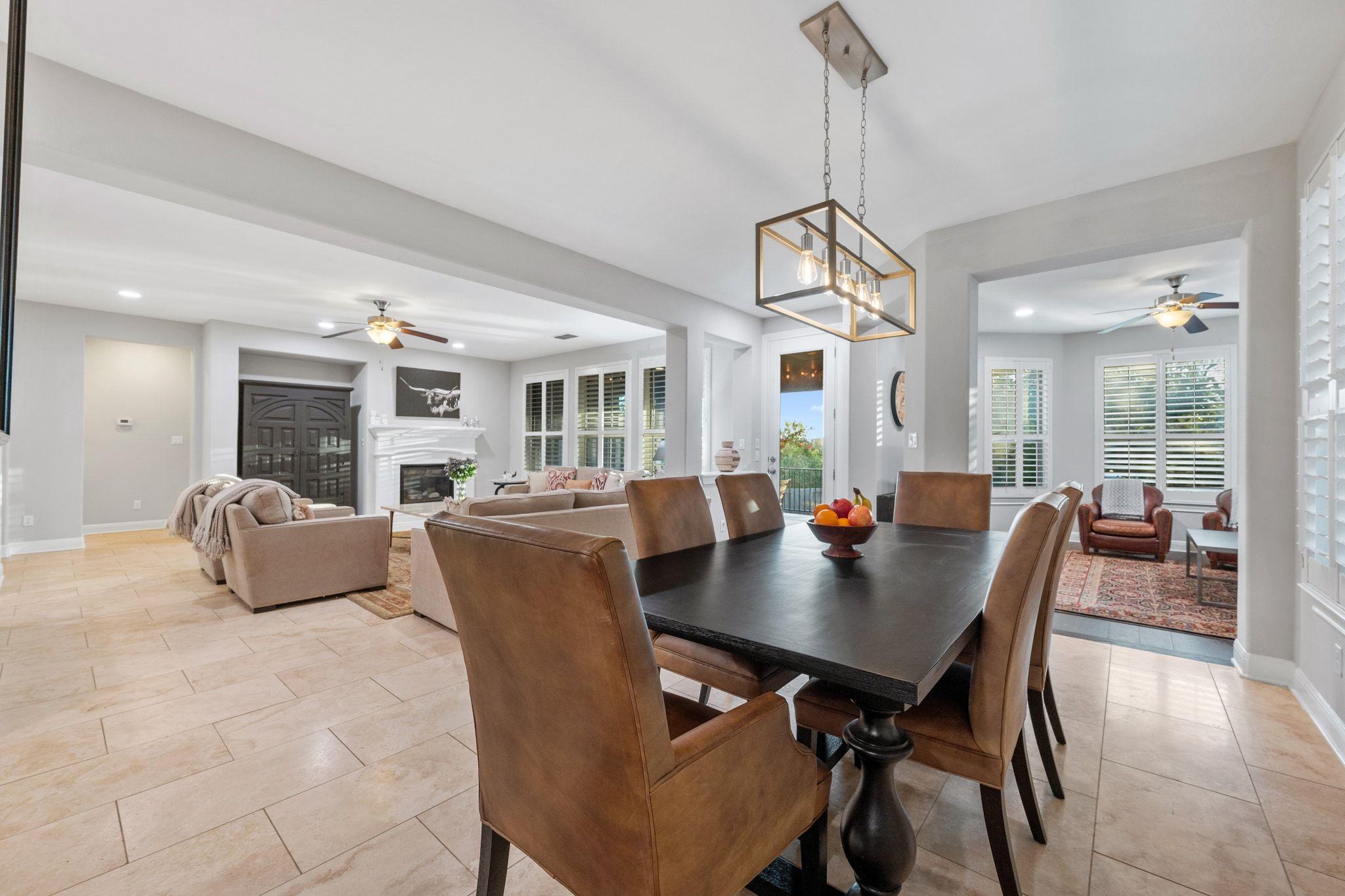 12013 Palisades Pkwy, Austin, TX 78732