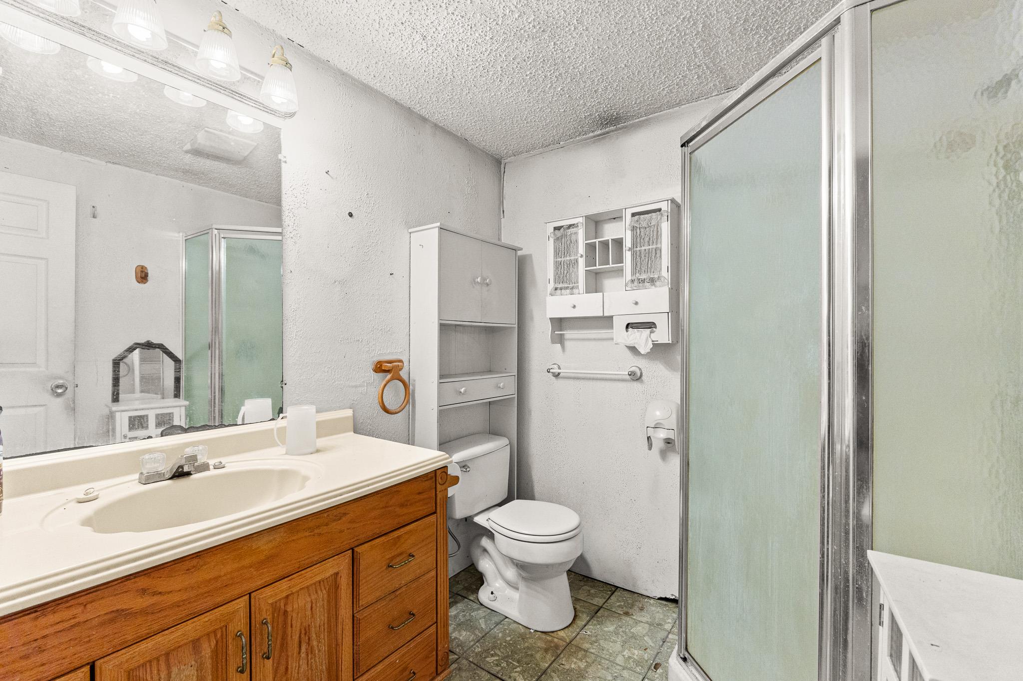 2801 SMITH Ave, Taylor, TX 76574