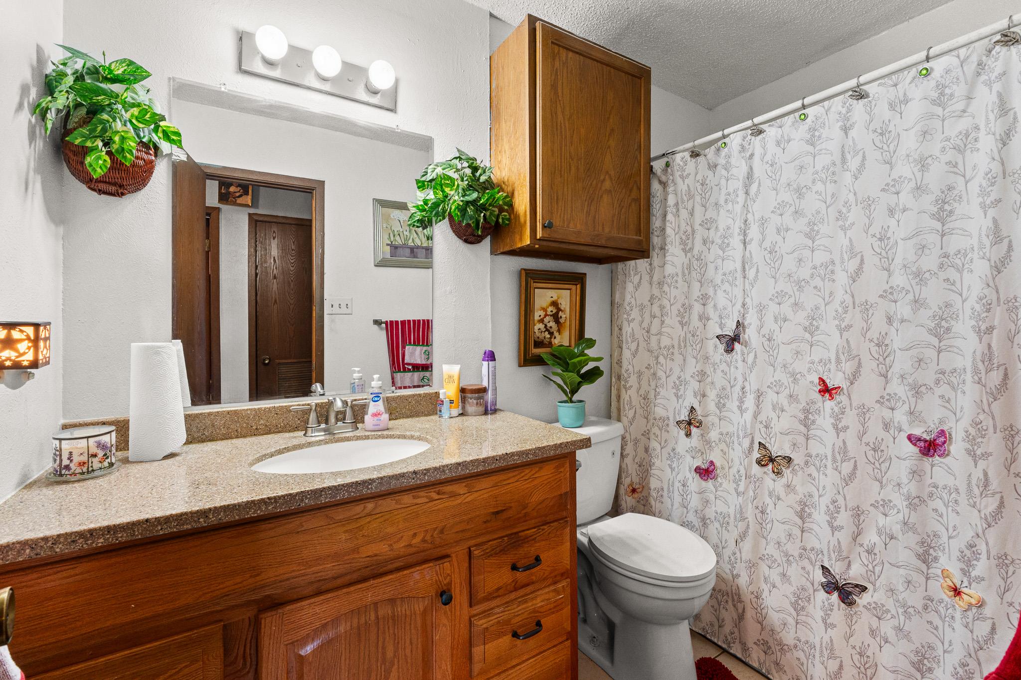 2801 SMITH Ave, Taylor, TX 76574