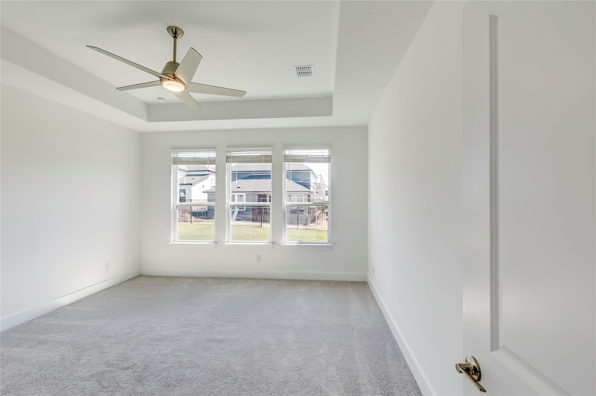 1832 Asti Ln, Leander, TX 78641