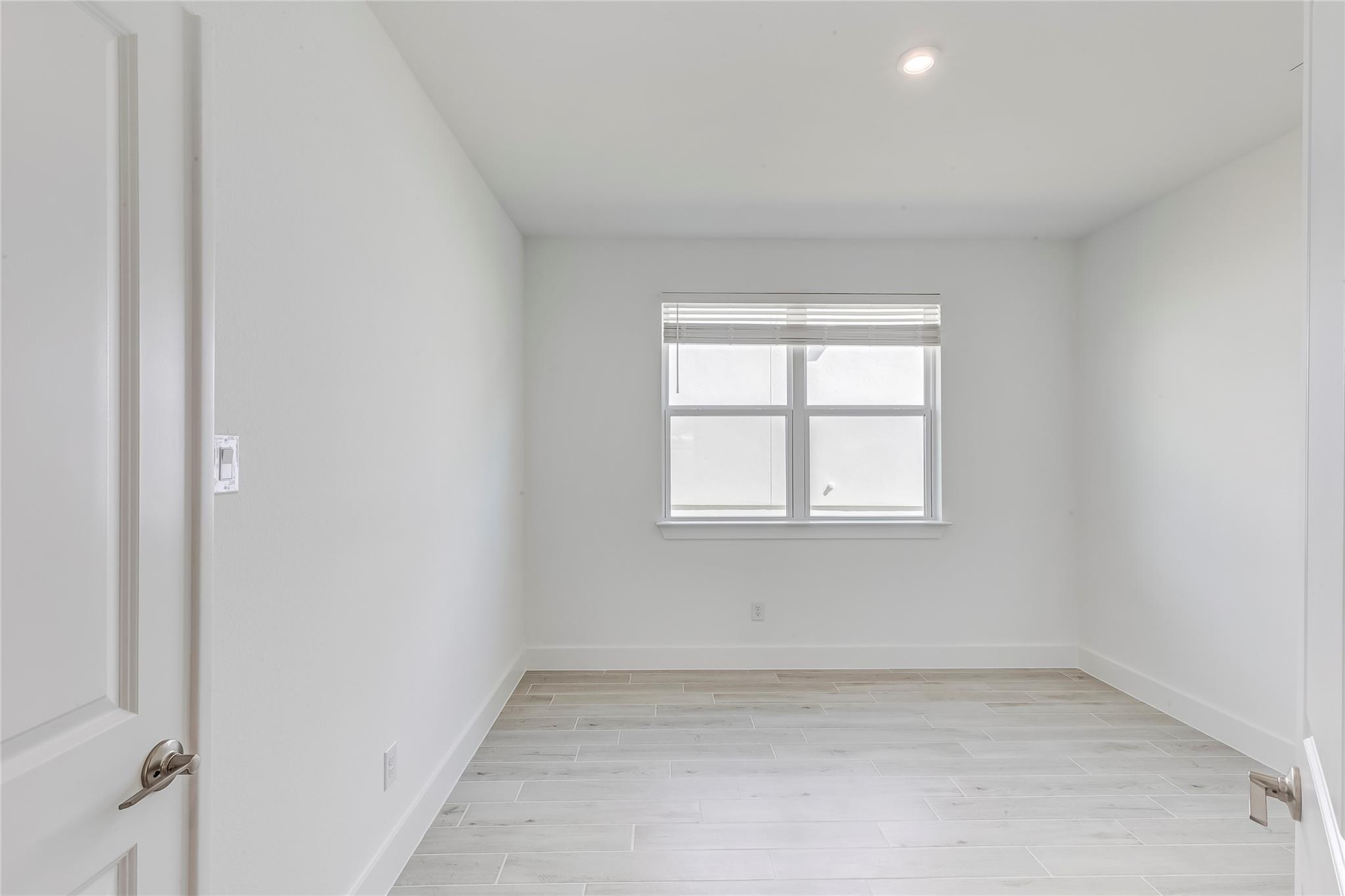 1832 Asti Ln, Leander, TX 78641