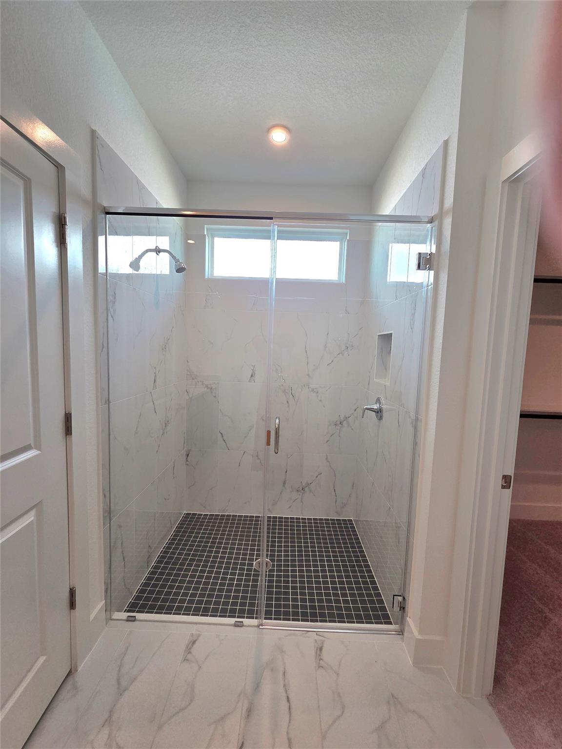 1832 Asti Ln, Leander, TX 78641