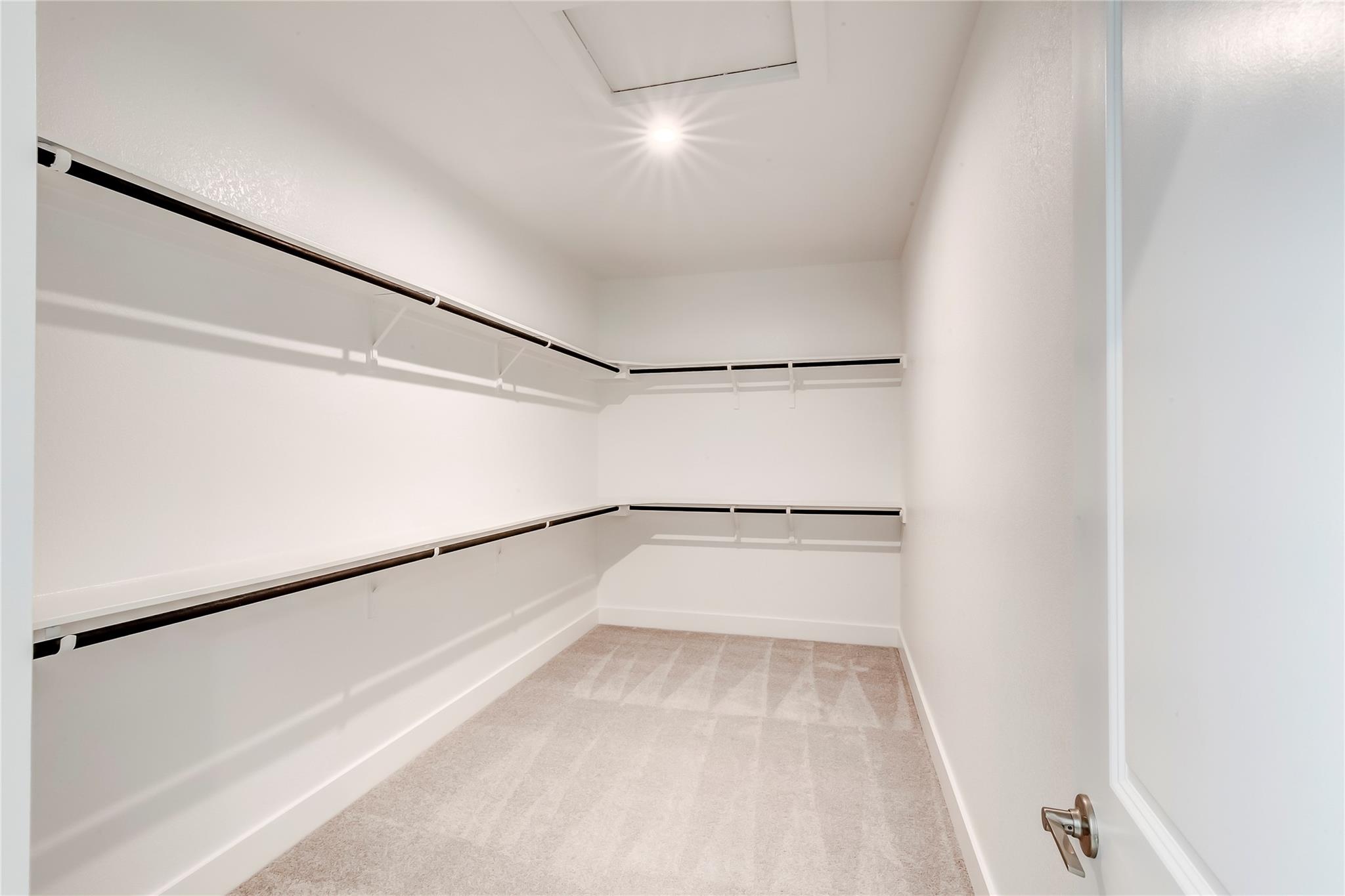 1832 Asti Ln, Leander, TX 78641