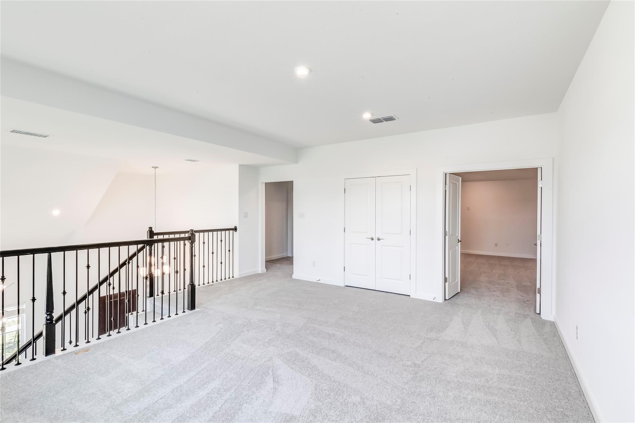 1832 Asti Ln, Leander, TX 78641