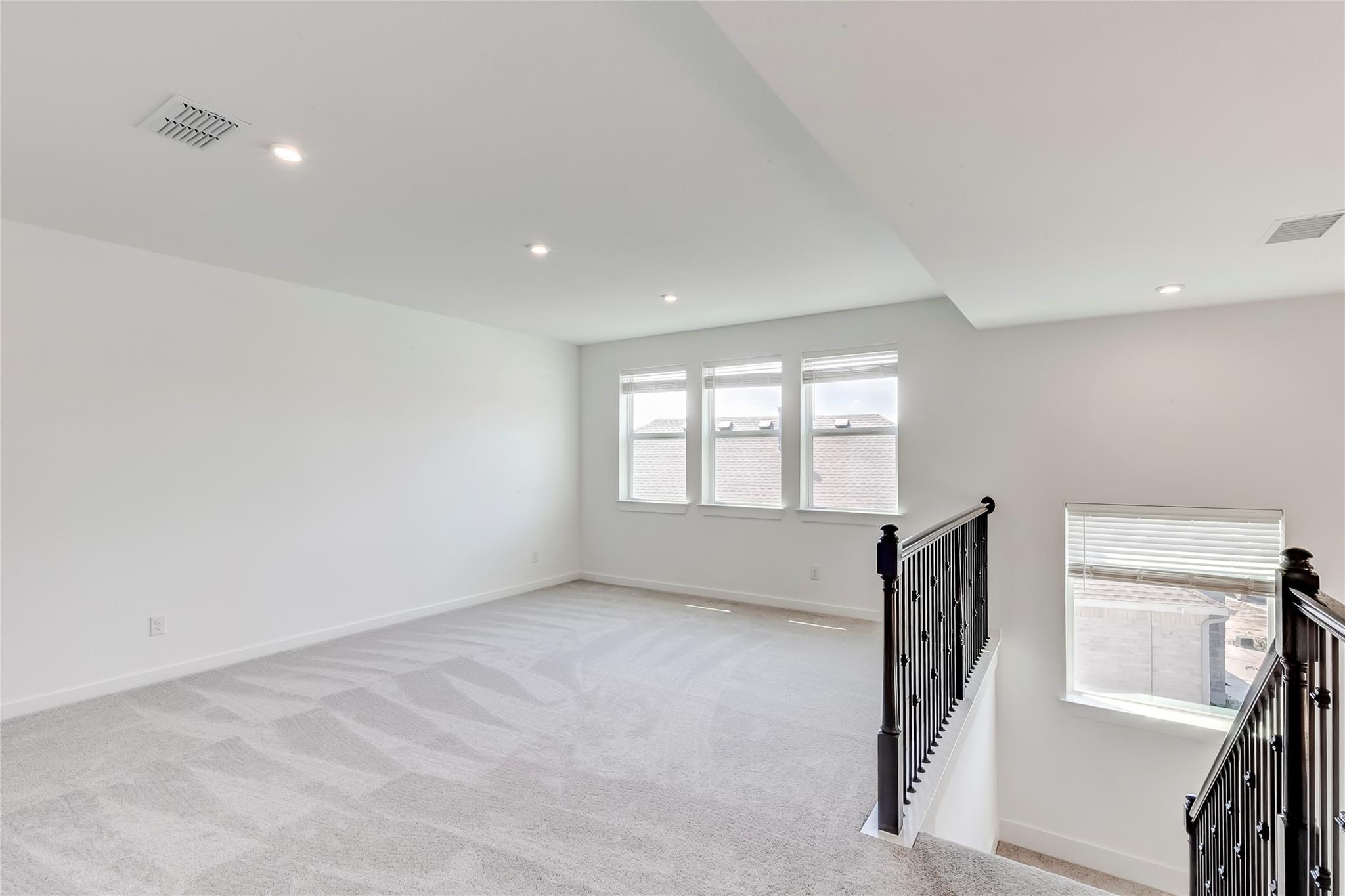 1832 Asti Ln, Leander, TX 78641