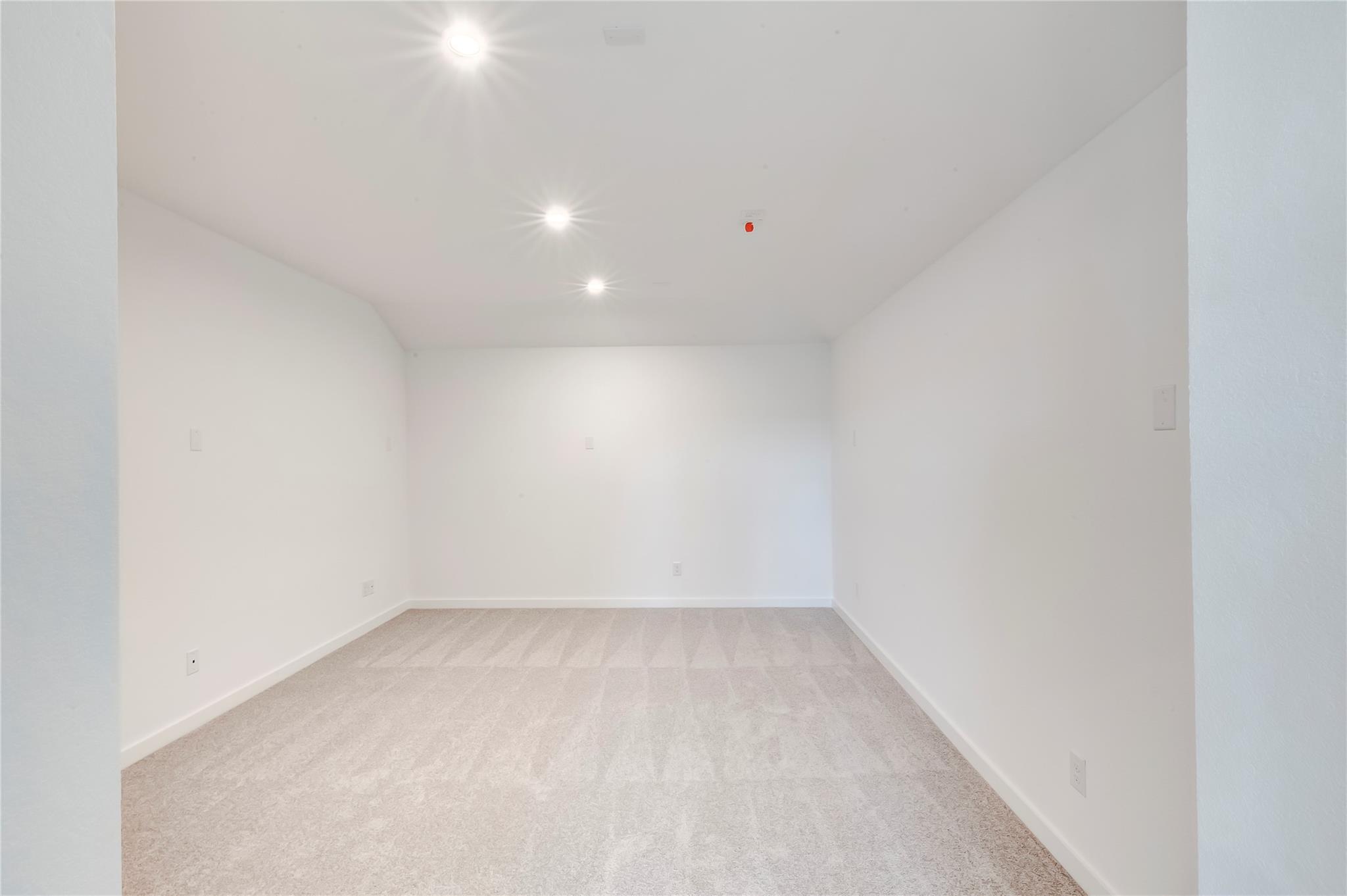 1832 Asti Ln, Leander, TX 78641