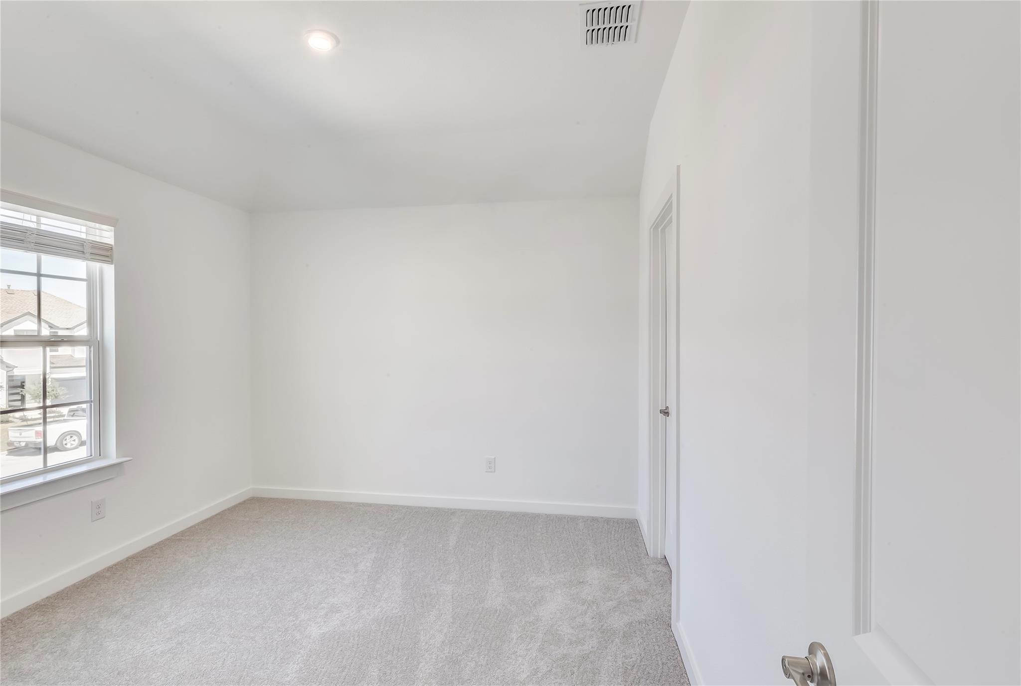 1832 Asti Ln, Leander, TX 78641