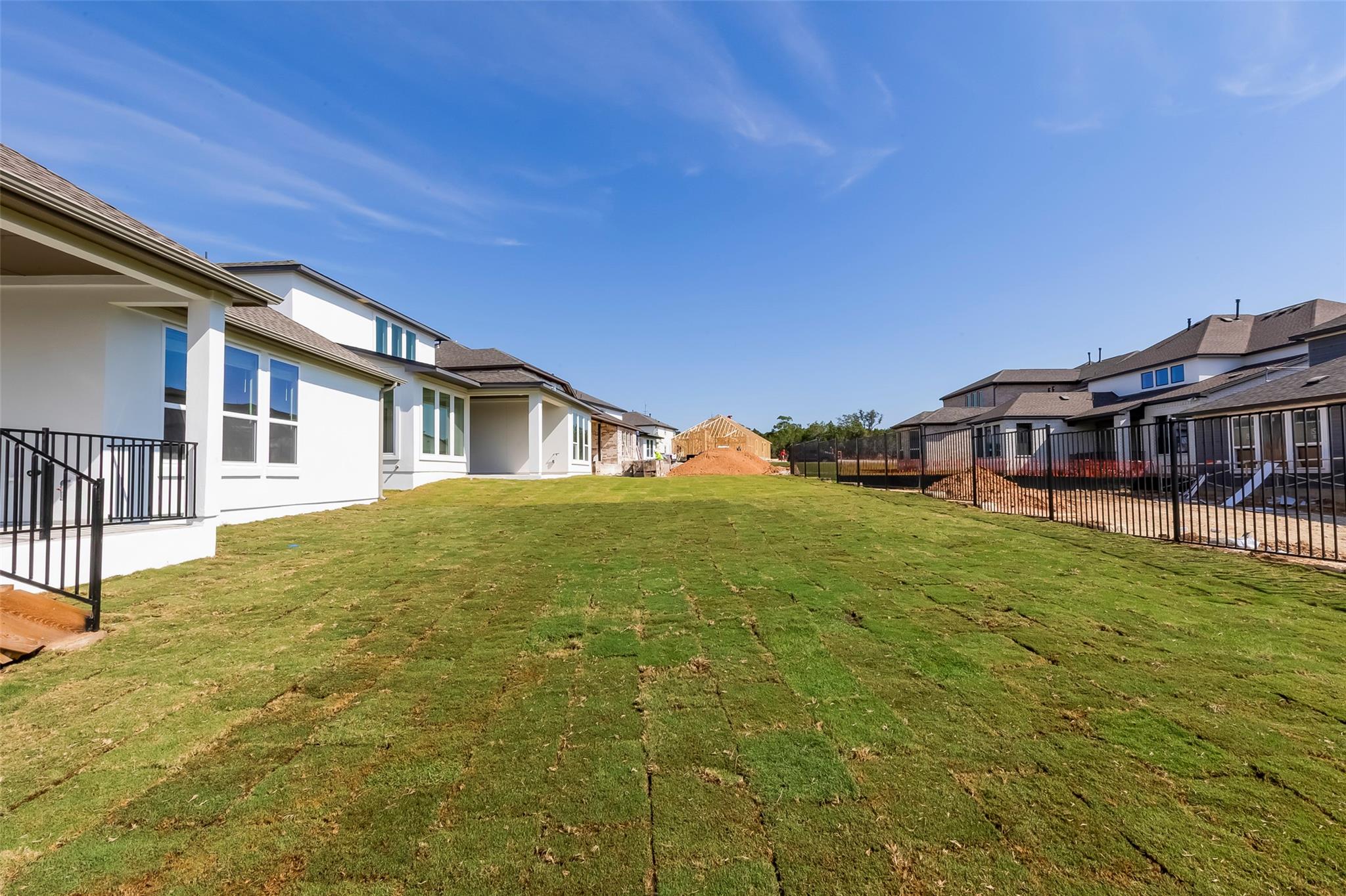 1832 Asti Ln, Leander, TX 78641