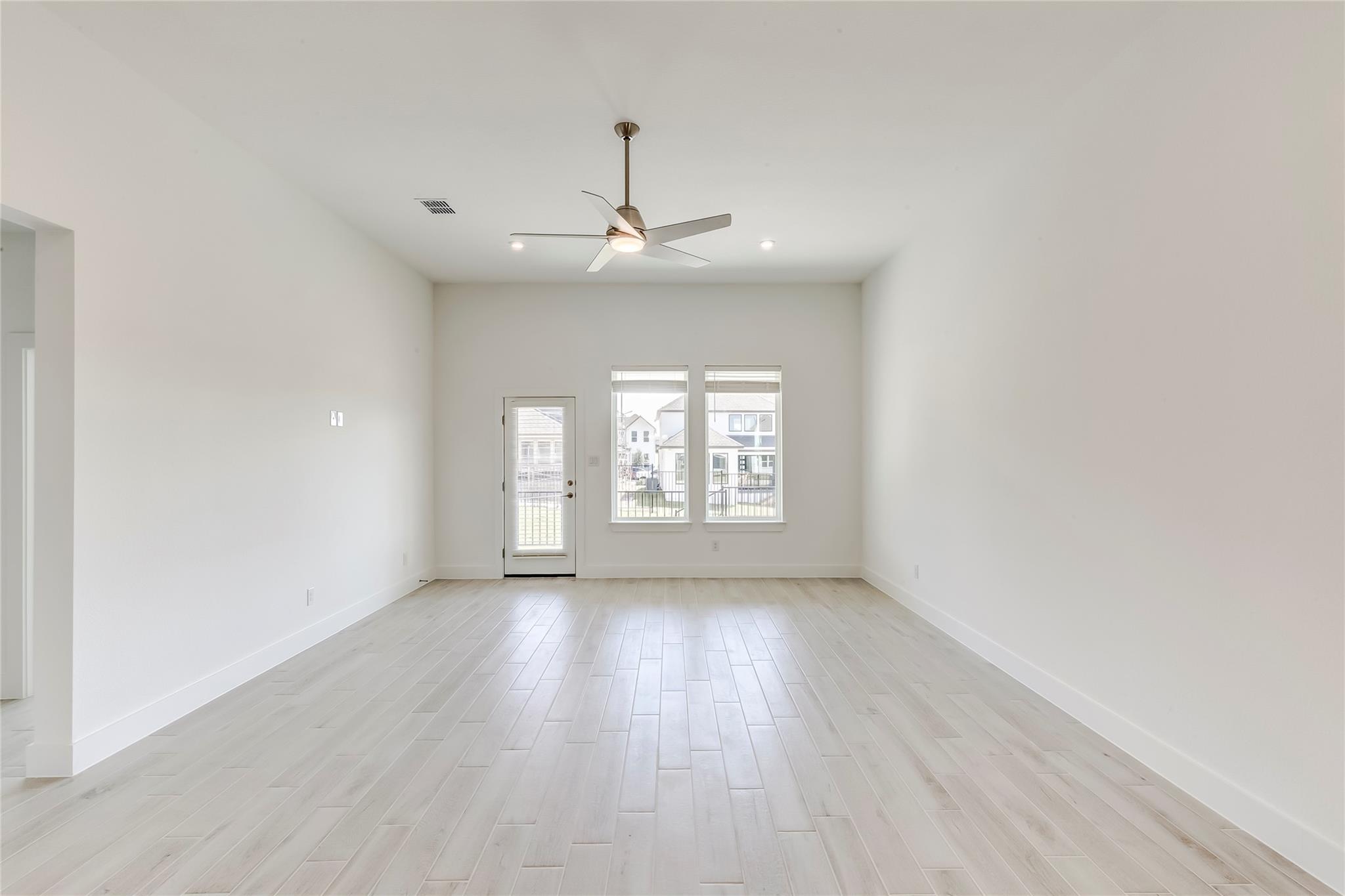 1832 Asti Ln, Leander, TX 78641