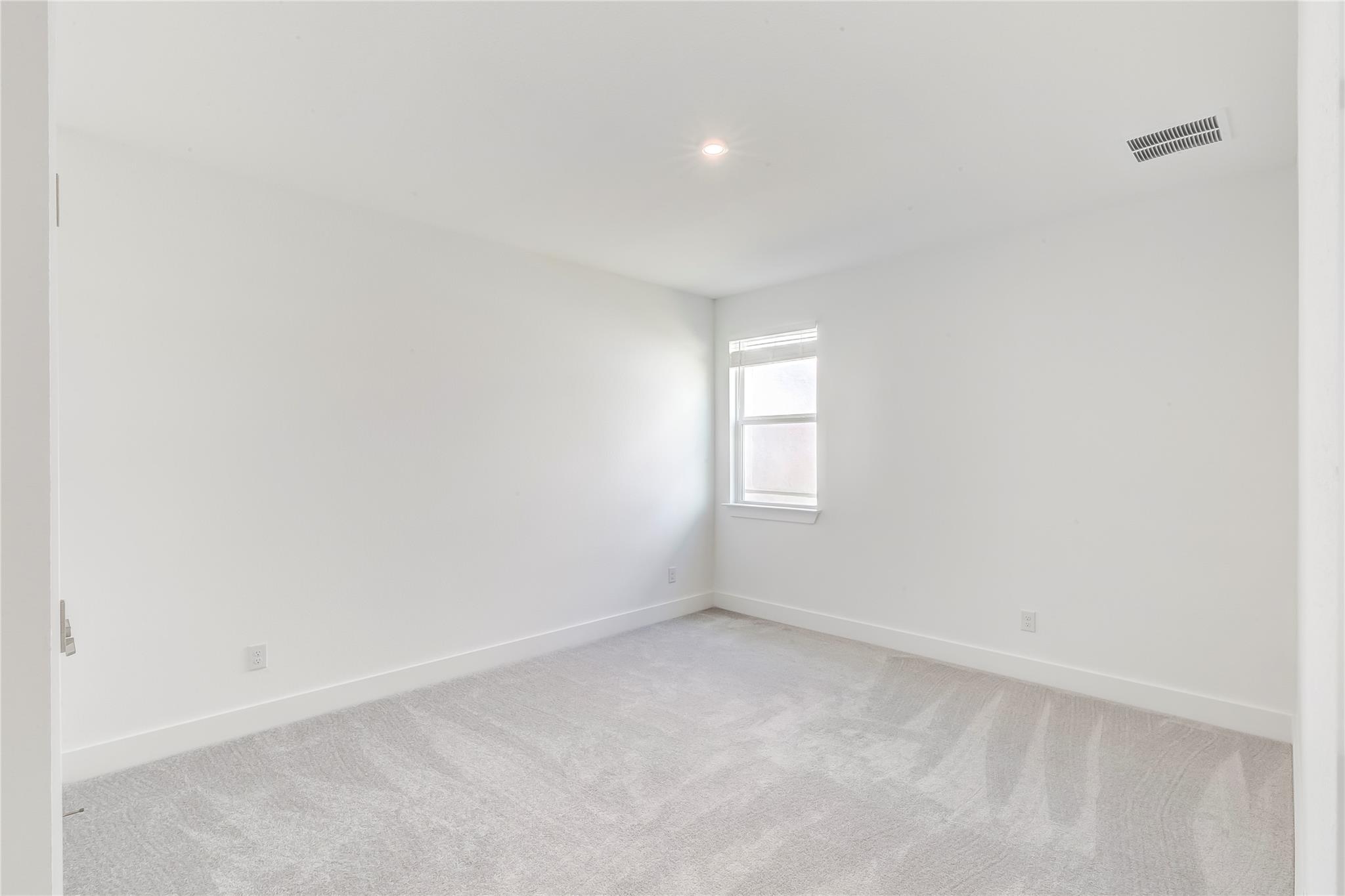 1832 Asti Ln, Leander, TX 78641