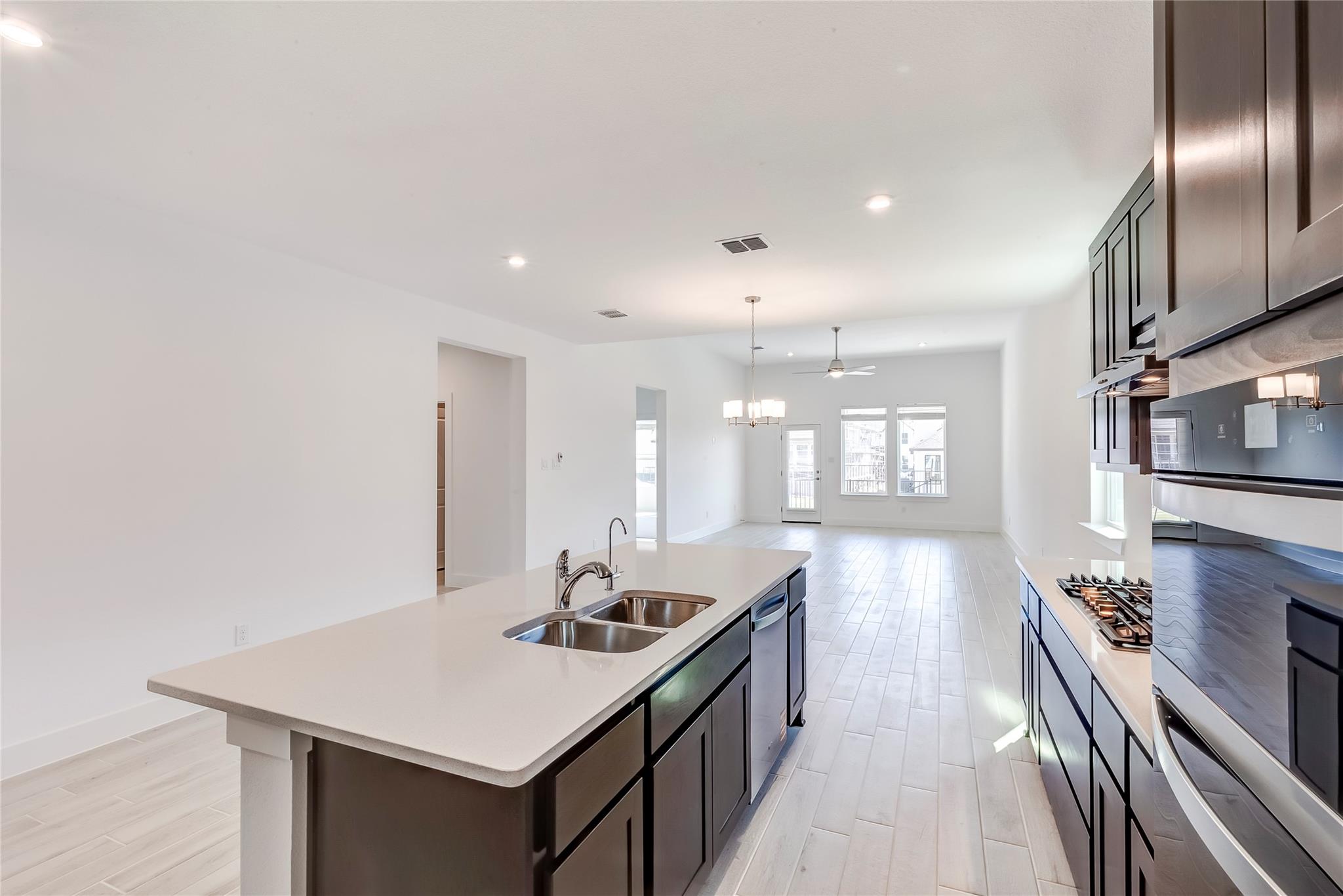 1832 Asti Ln, Leander, TX 78641