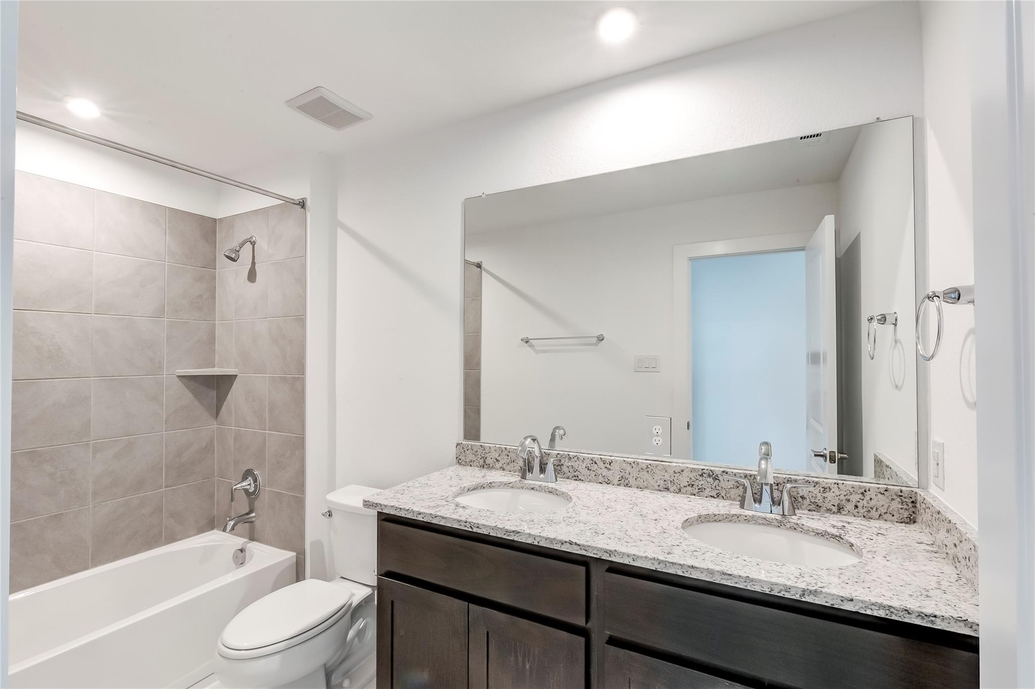 1832 Asti Ln, Leander, TX 78641