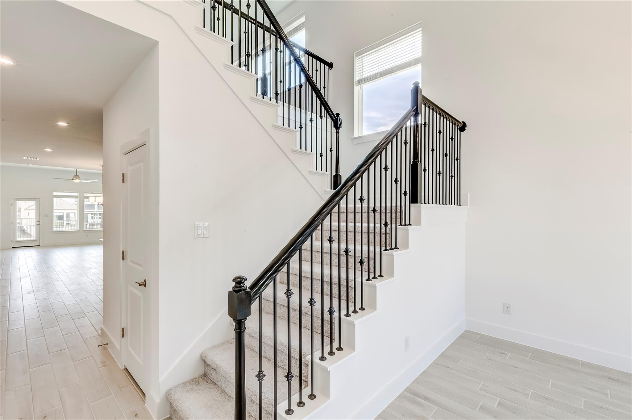 1832 Asti Ln, Leander, TX 78641