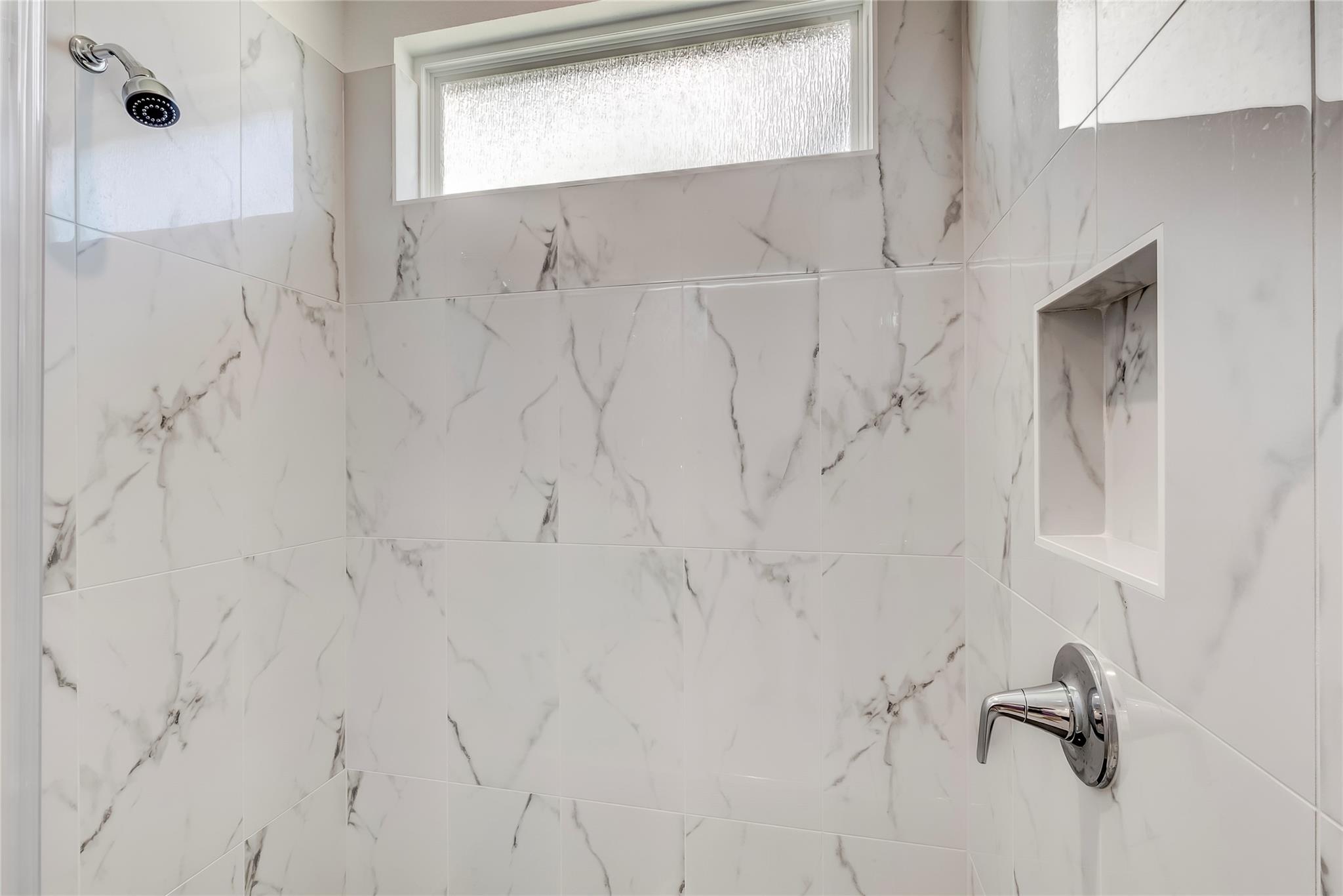 1832 Asti Ln, Leander, TX 78641