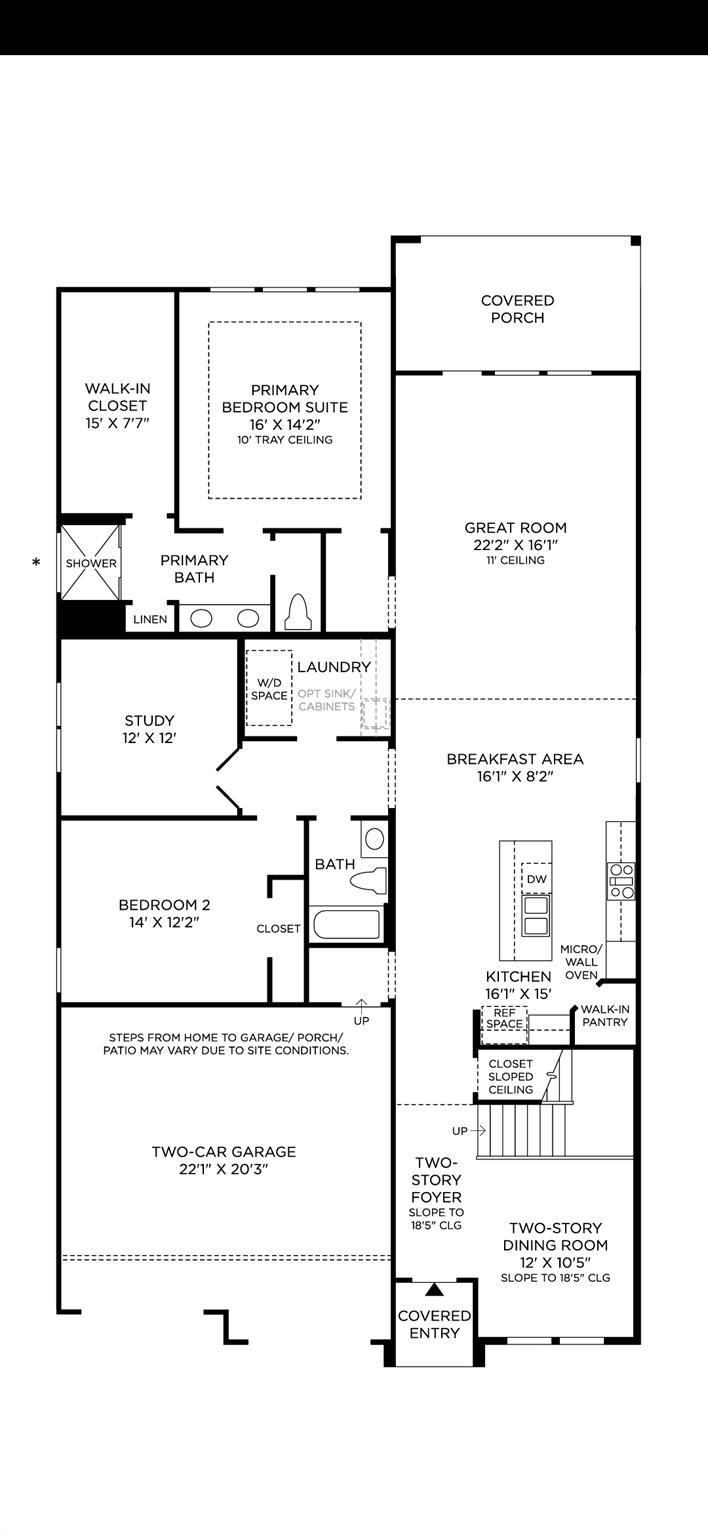 1832 Asti Ln, Leander, TX 78641